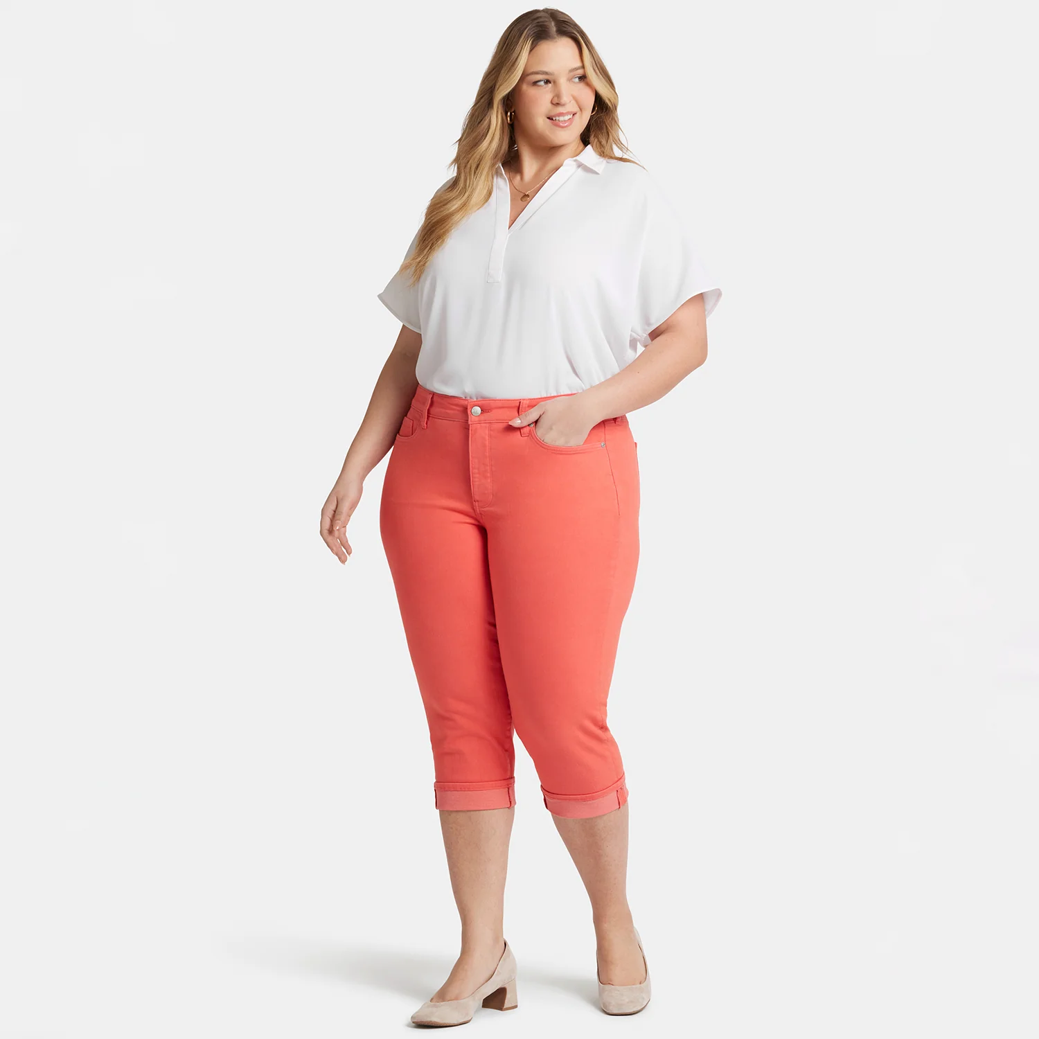 11280-marilyn-straight-crop-jeans-in-plus-size-fruit-punch-1.webp