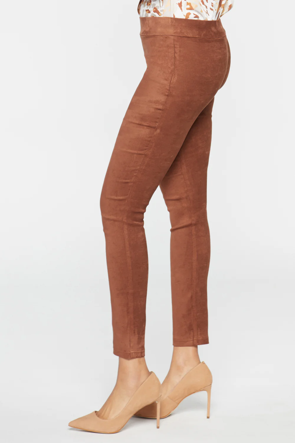 11336-basic-legging-pants-in-petite-coffee-bean-1.webp