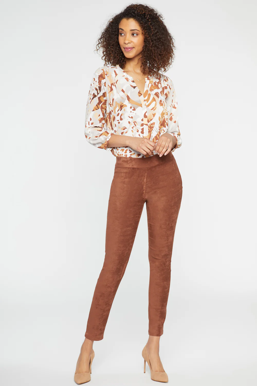 11336-basic-legging-pants-in-petite-coffee-bean-1.webp