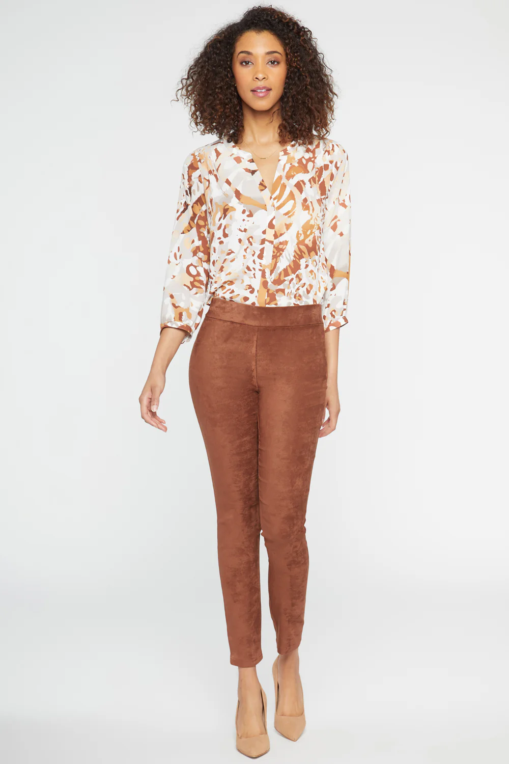 11336-basic-legging-pants-in-petite-coffee-bean-1.webp
