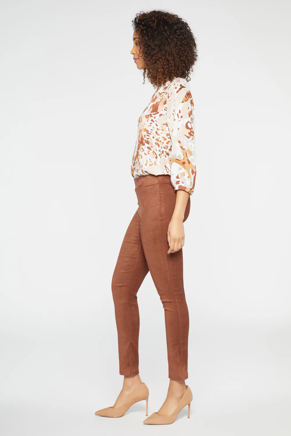 11336-basic-legging-pants-in-petite-coffee-bean-1.webp