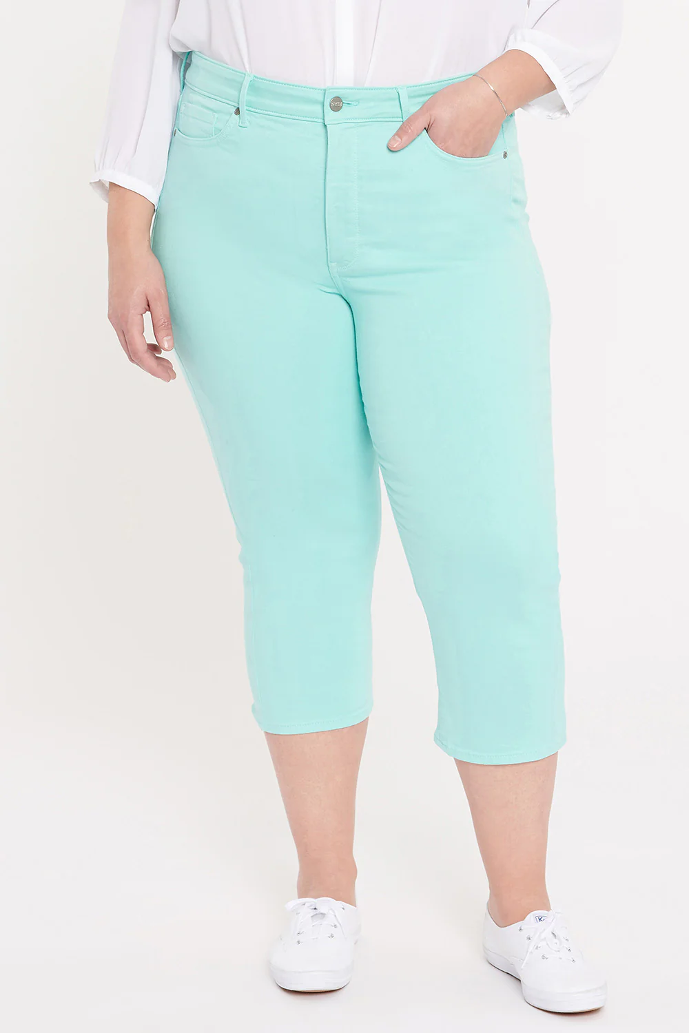 11348-thighshaper-straight-crop-jeans-in-plus-size-topaz-blue-1.webp