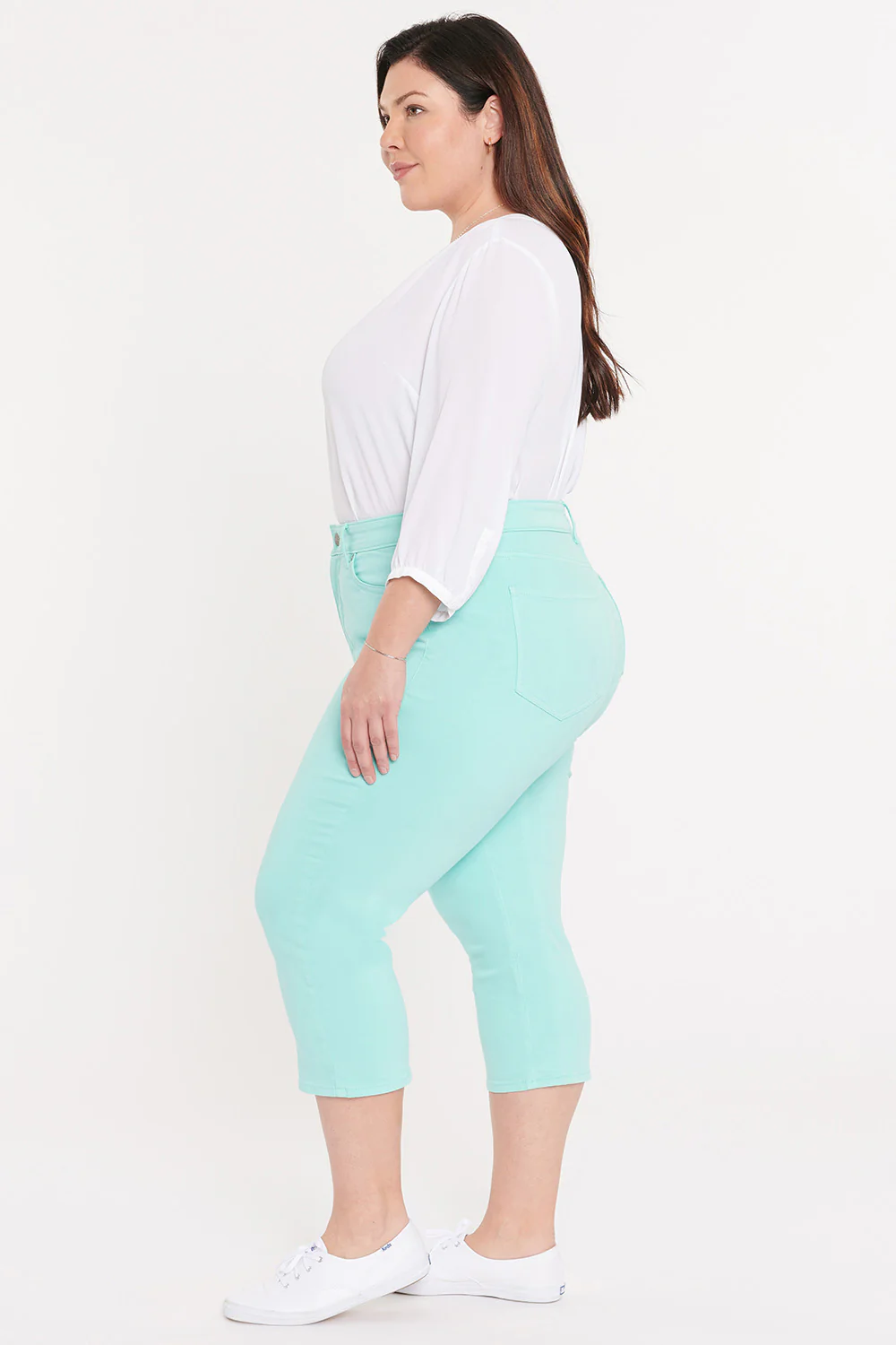 11348-thighshaper-straight-crop-jeans-in-plus-size-topaz-blue-1.webp