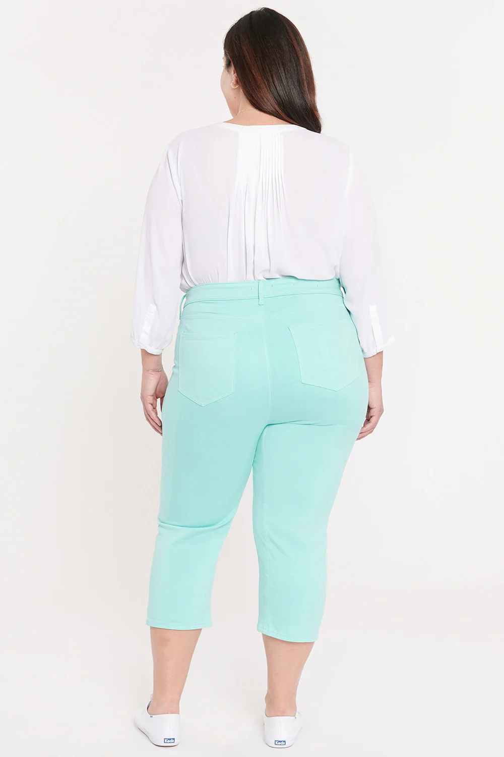 11348-thighshaper-straight-crop-jeans-in-plus-size-topaz-blue-1.webp
