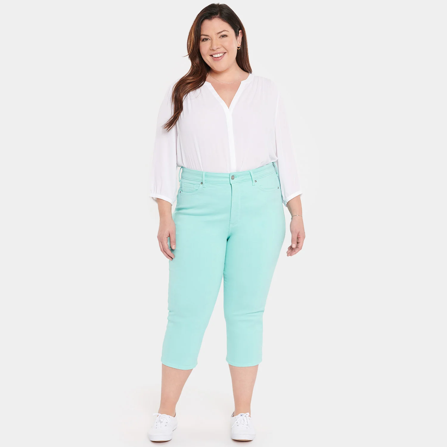 11348-thighshaper-straight-crop-jeans-in-plus-size-topaz-blue-1.webp