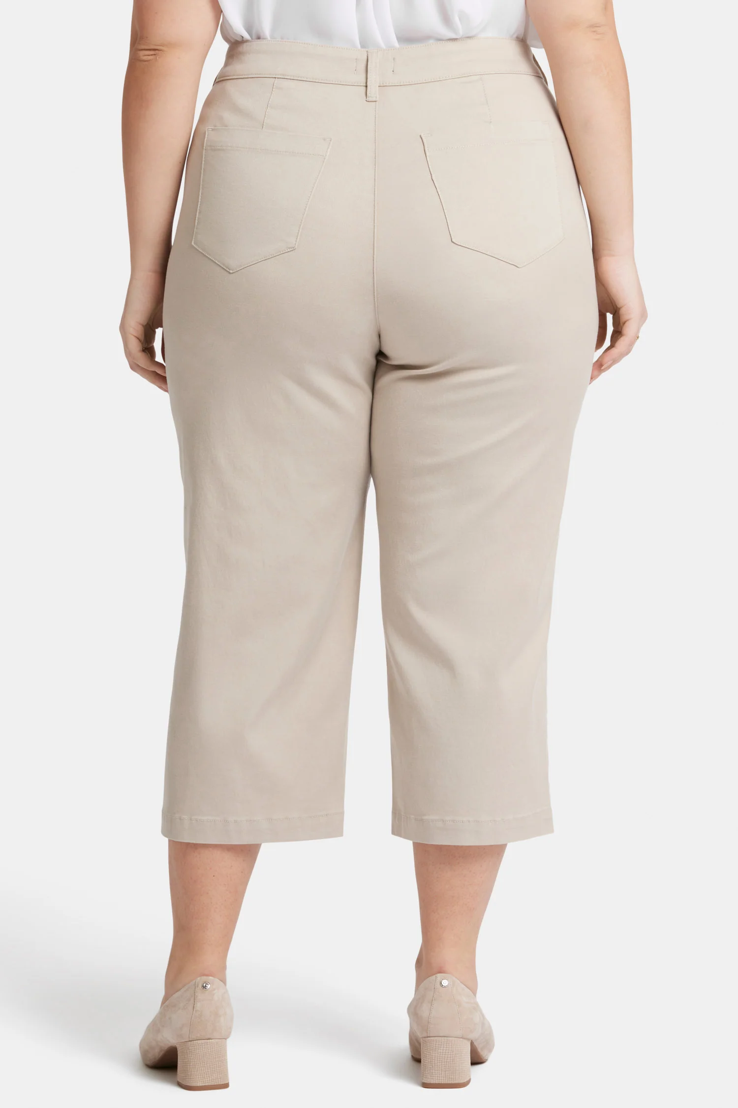 11357-utility-pants-in-plus-size-feather-1.webp