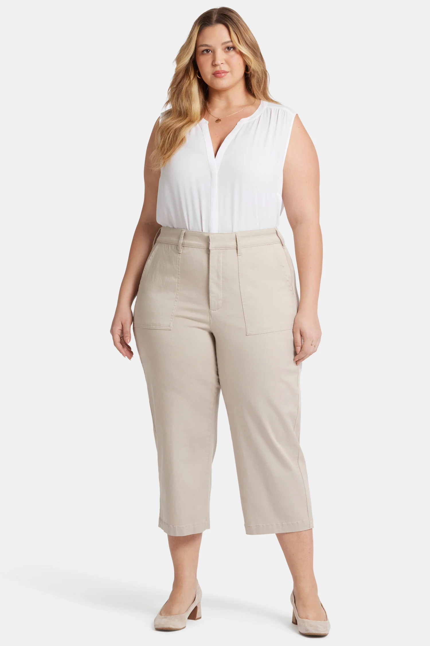 11357-utility-pants-in-plus-size-feather-1.webp