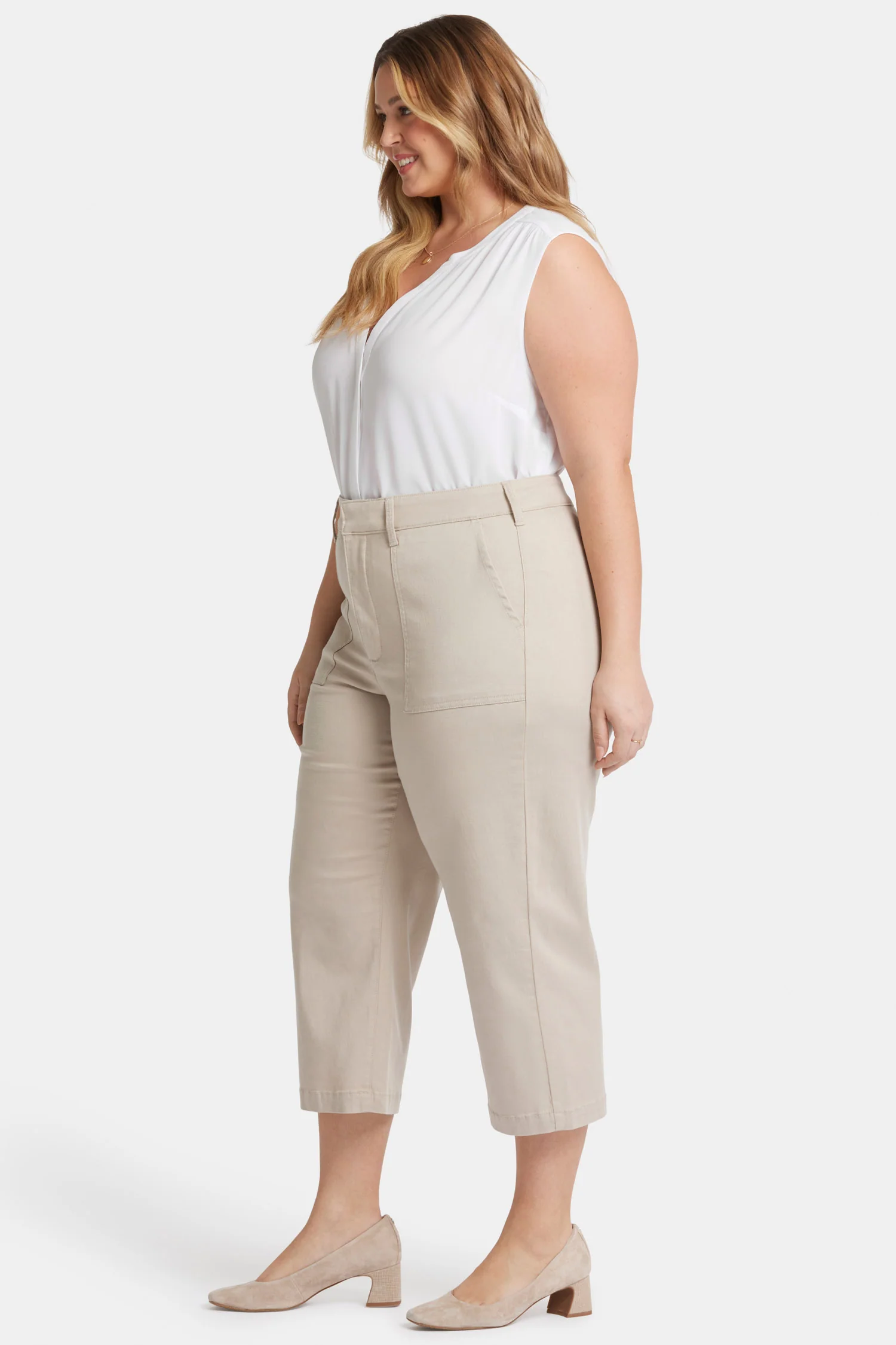 11357-utility-pants-in-plus-size-feather-1.webp