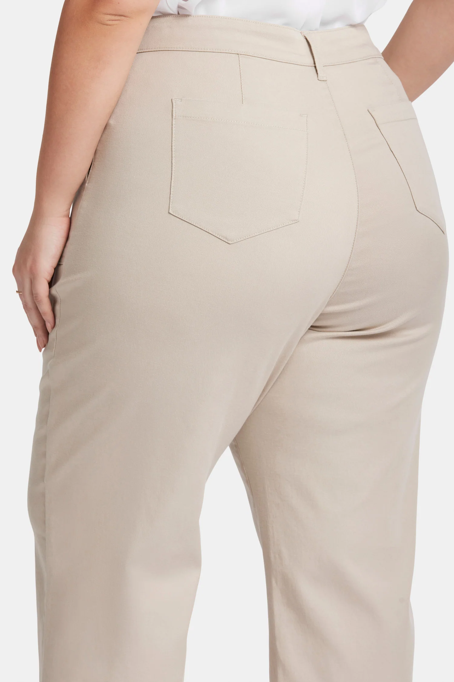 11357-utility-pants-in-plus-size-feather-1.webp
