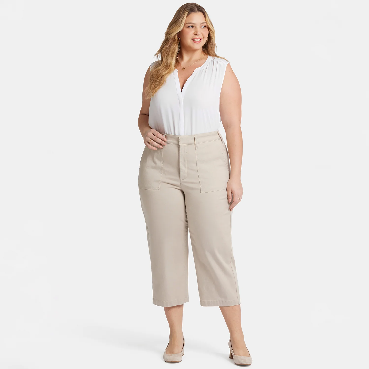 11357-utility-pants-in-plus-size-feather-1.webp