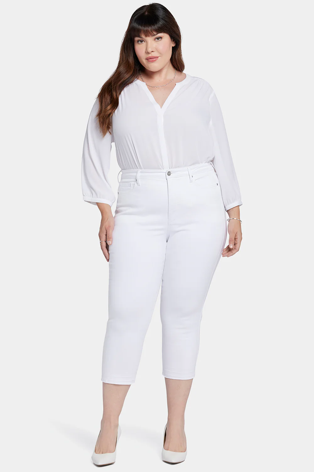 11366-chloe-capri-jeans-in-plus-size-optic-white-1.webp