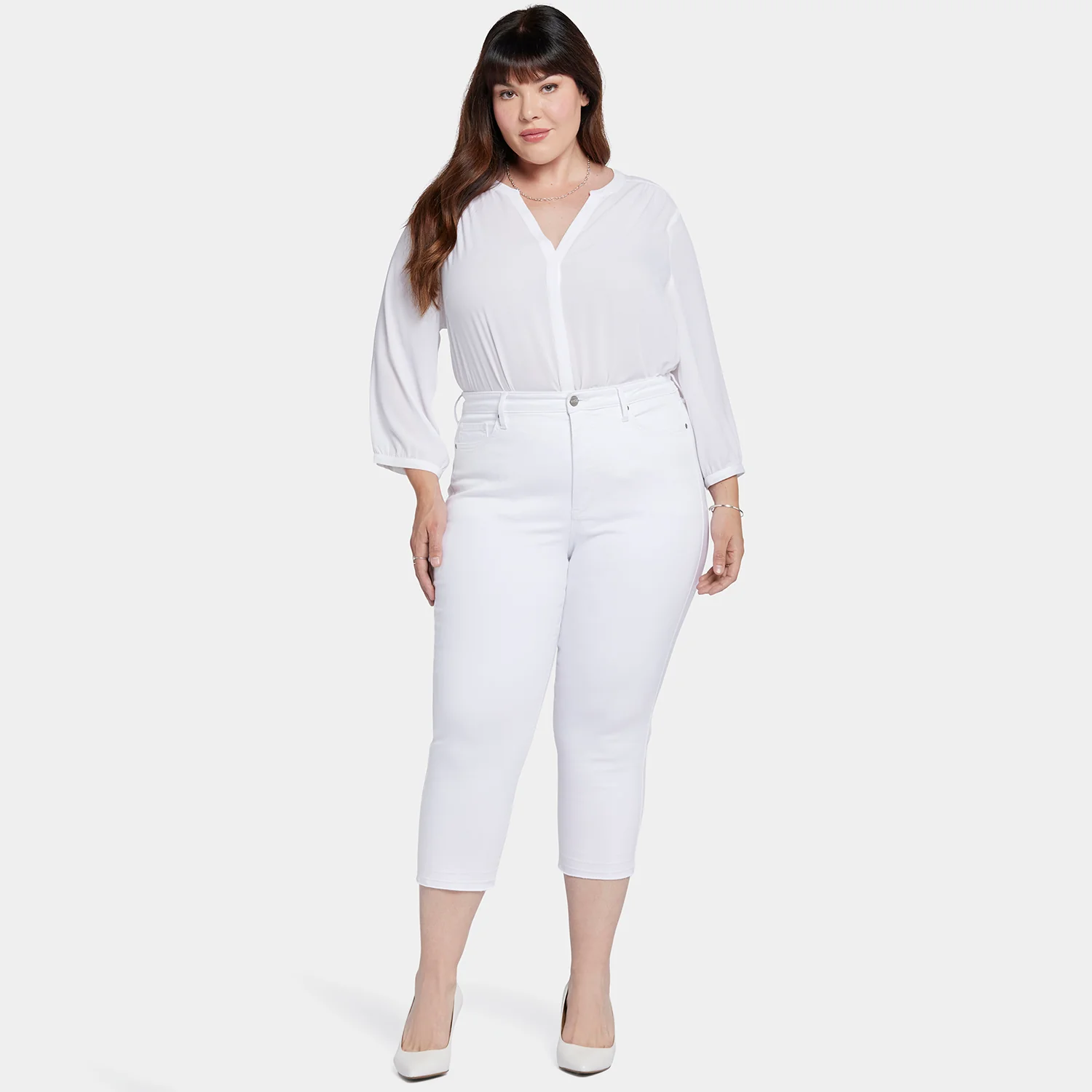 11366-chloe-capri-jeans-in-plus-size-optic-white-1.webp