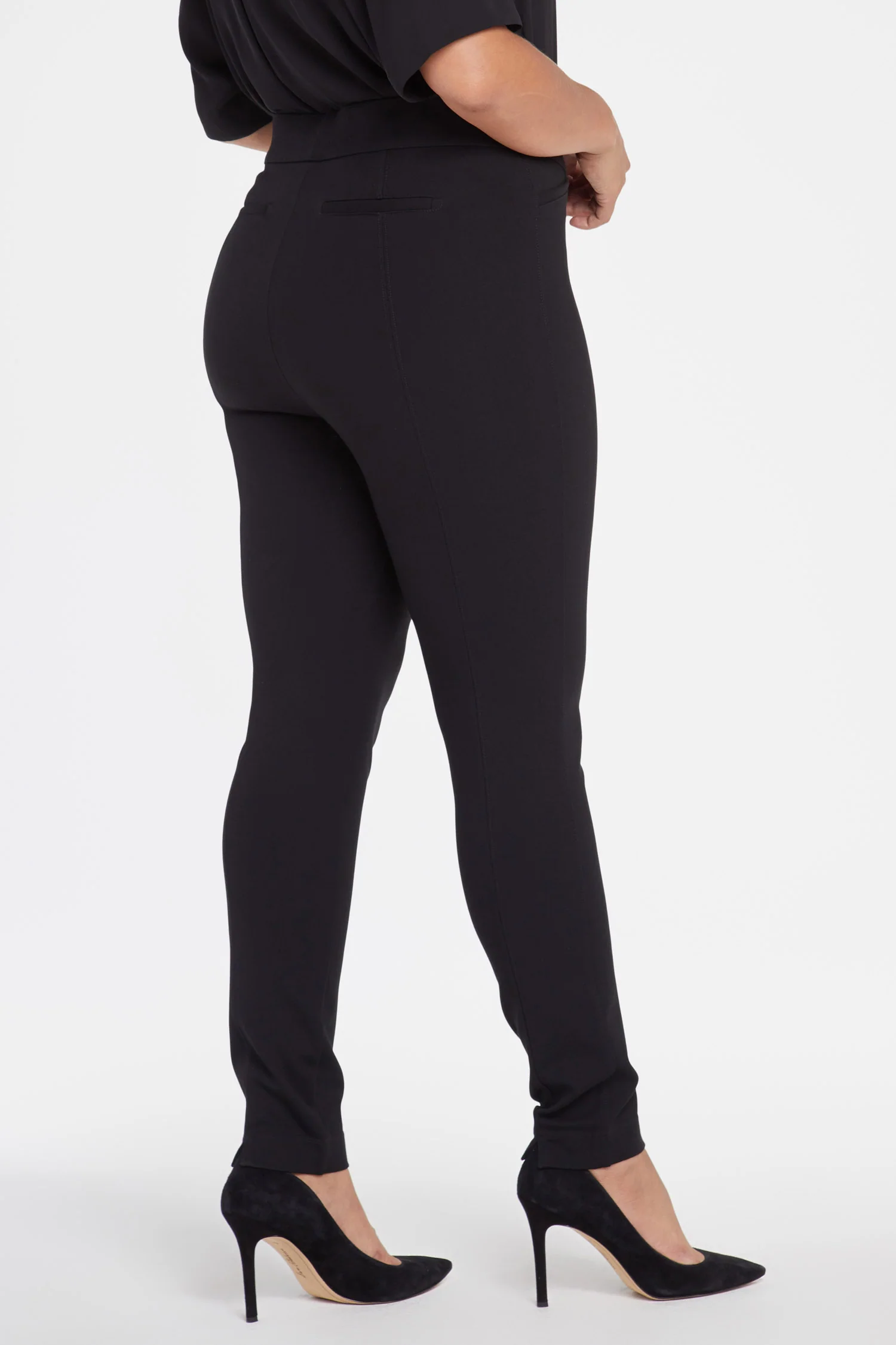 11388-pull-on-legging-pants-in-plus-size-black-1.webp