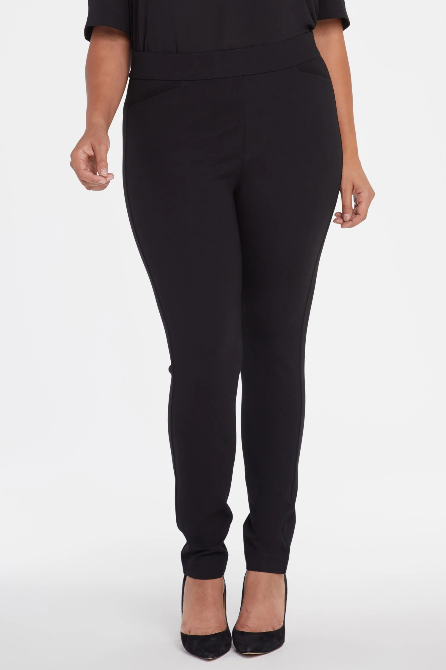11388-pull-on-legging-pants-in-plus-size-black-1.webp