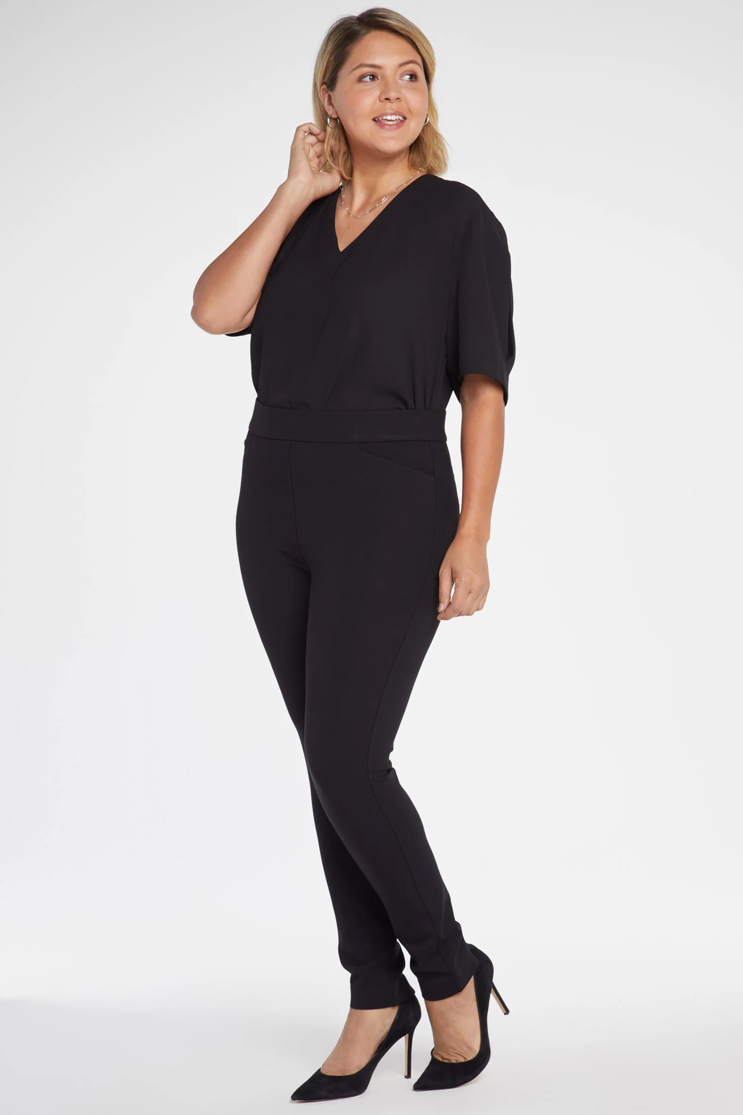 11388-pull-on-legging-pants-in-plus-size-black-1.webp