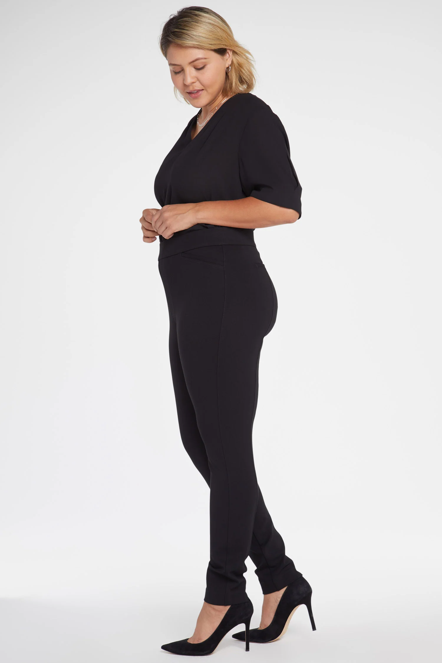 11388-pull-on-legging-pants-in-plus-size-black-1.webp