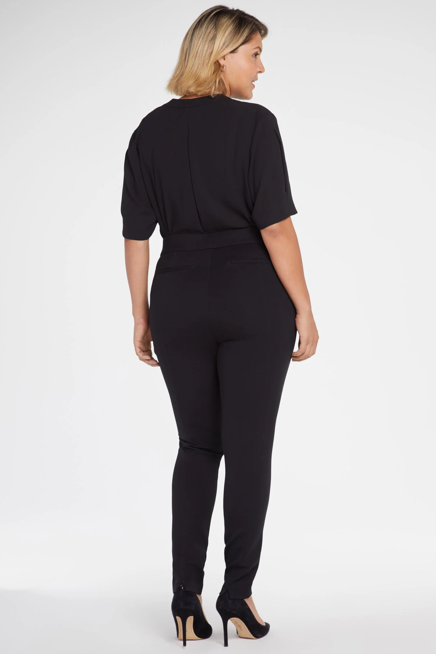 11388-pull-on-legging-pants-in-plus-size-black-1.webp