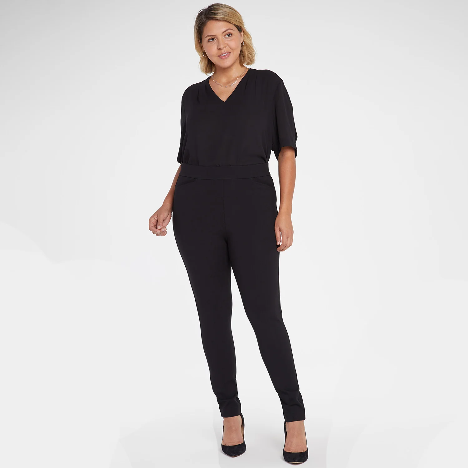 11388-pull-on-legging-pants-in-plus-size-black-1.webp