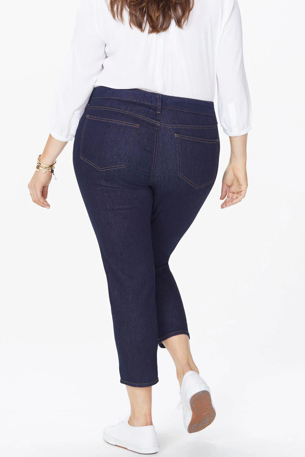 11395-alina-skinny-ankle-jeans-in-plus-size-rinse-1.webp