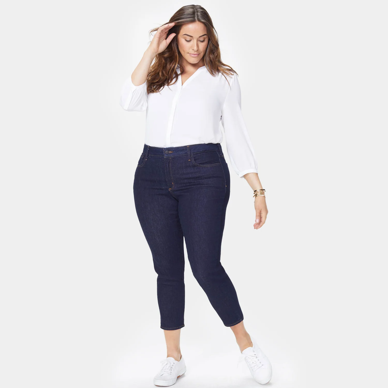11395-alina-skinny-ankle-jeans-in-plus-size-rinse-1.webp