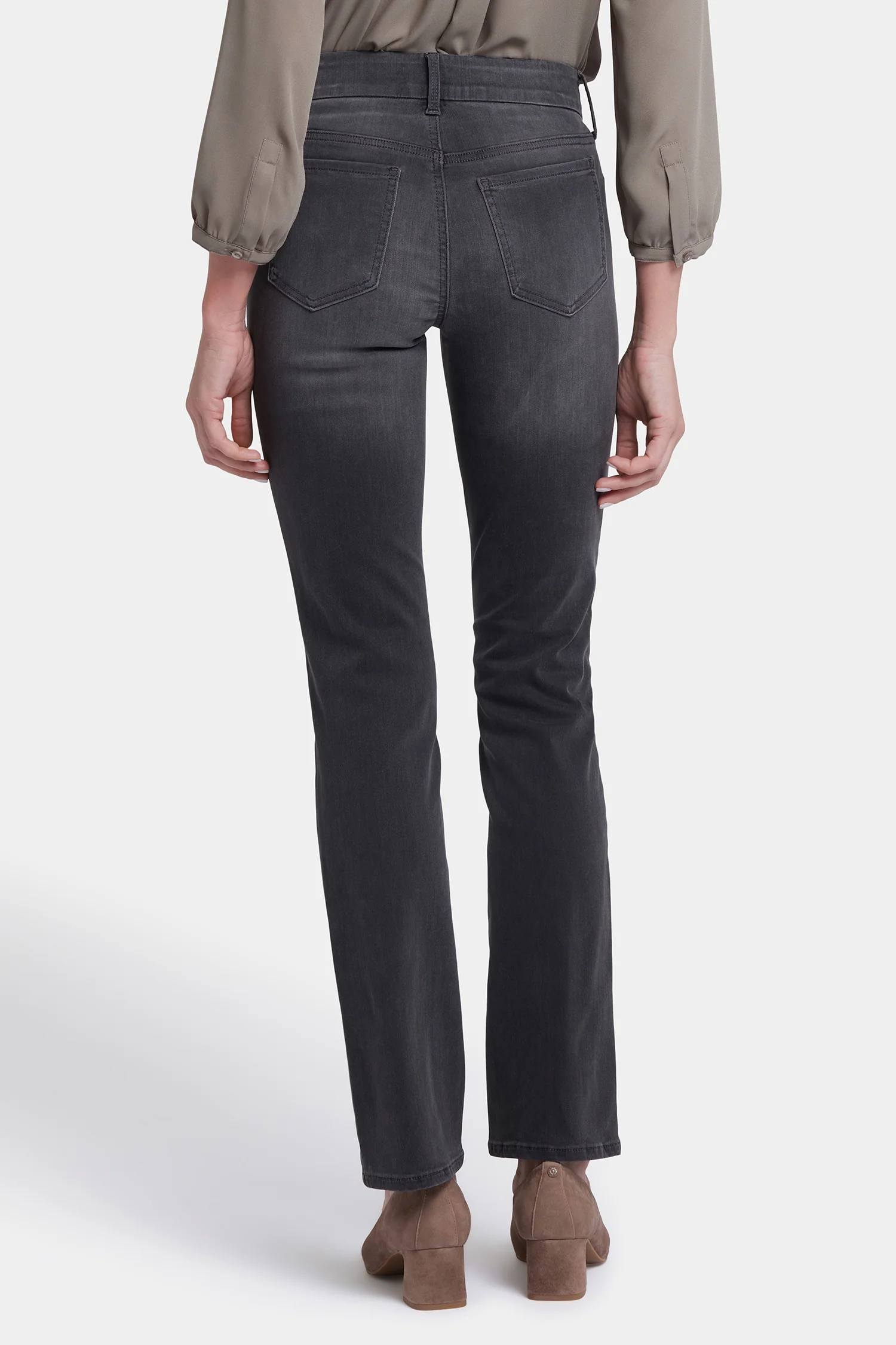 11404-waist-match-marilyn-straight-jeans-in-petite-murcia-peaks-1.webp