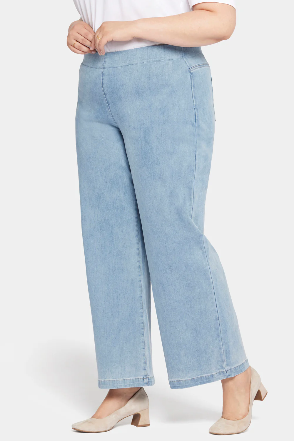 11412-pull-on-teresa-wide-leg-jeans-in-plus-size-crystalline-1.webp