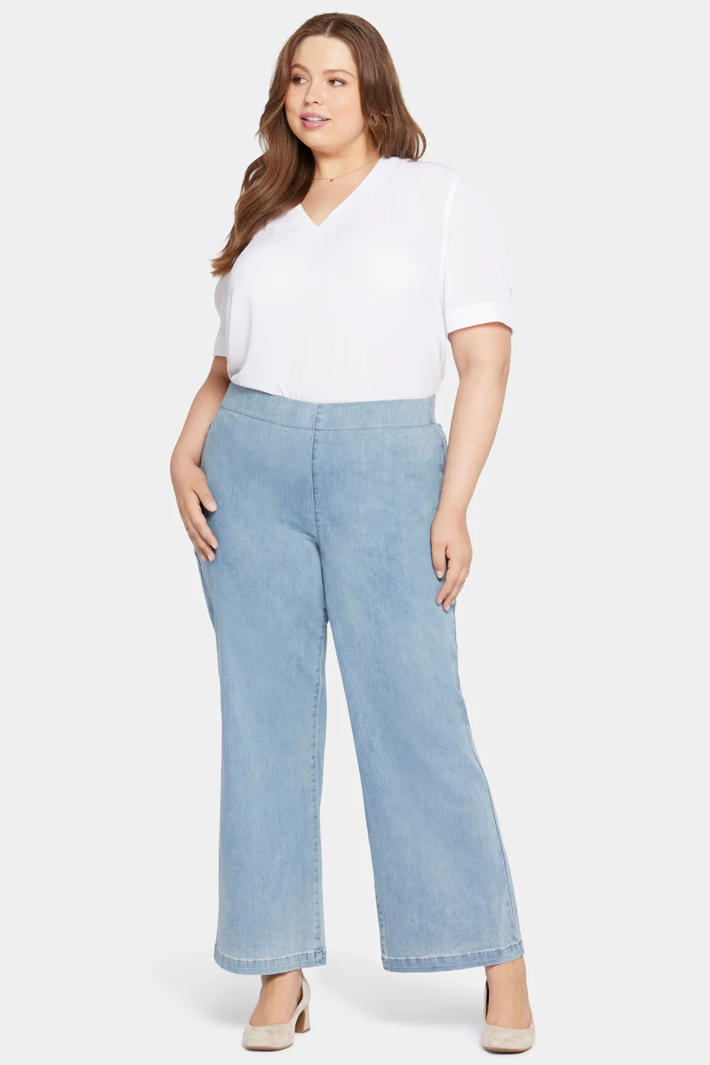 11412-pull-on-teresa-wide-leg-jeans-in-plus-size-crystalline-1.webp