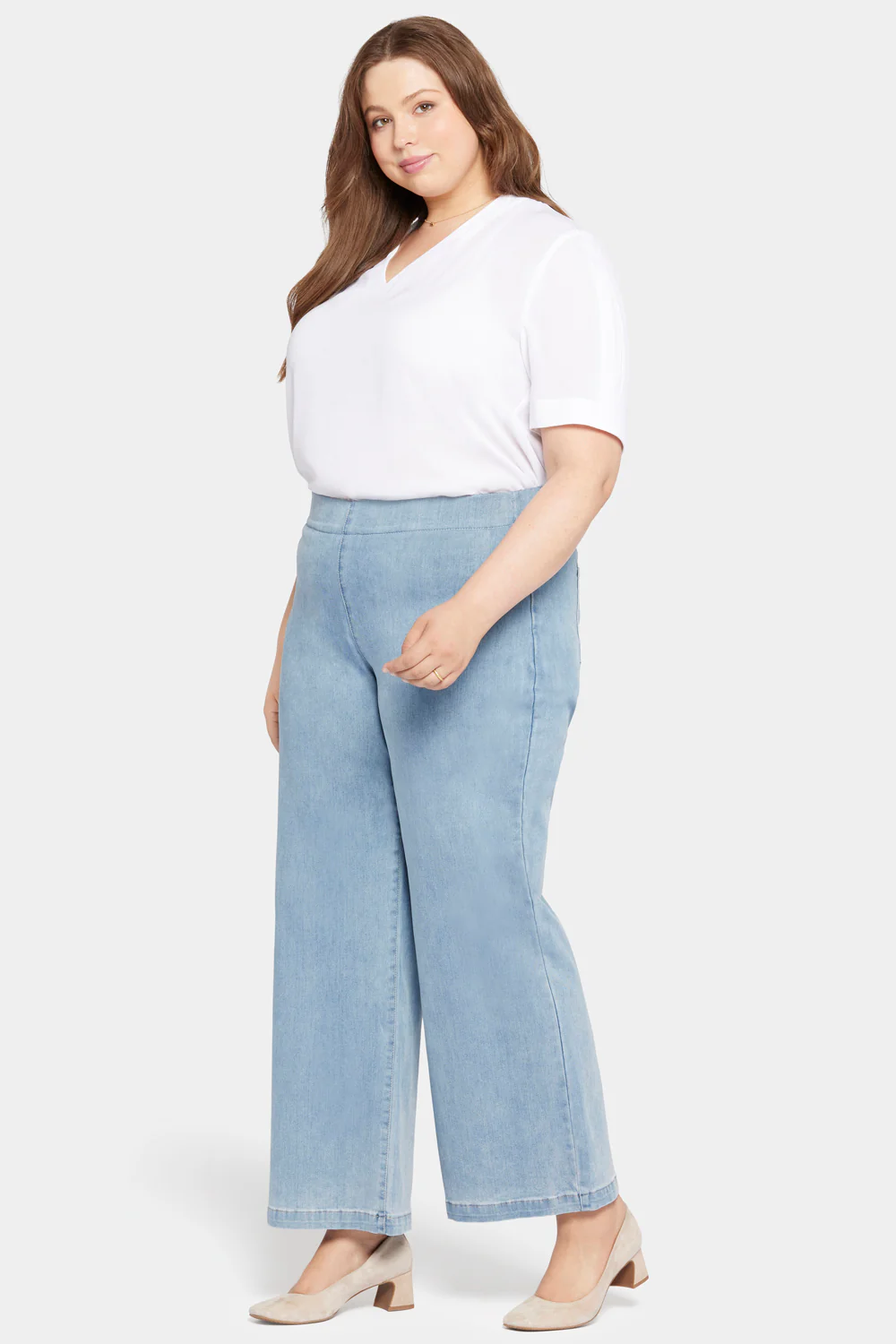 11412-pull-on-teresa-wide-leg-jeans-in-plus-size-crystalline-1.webp