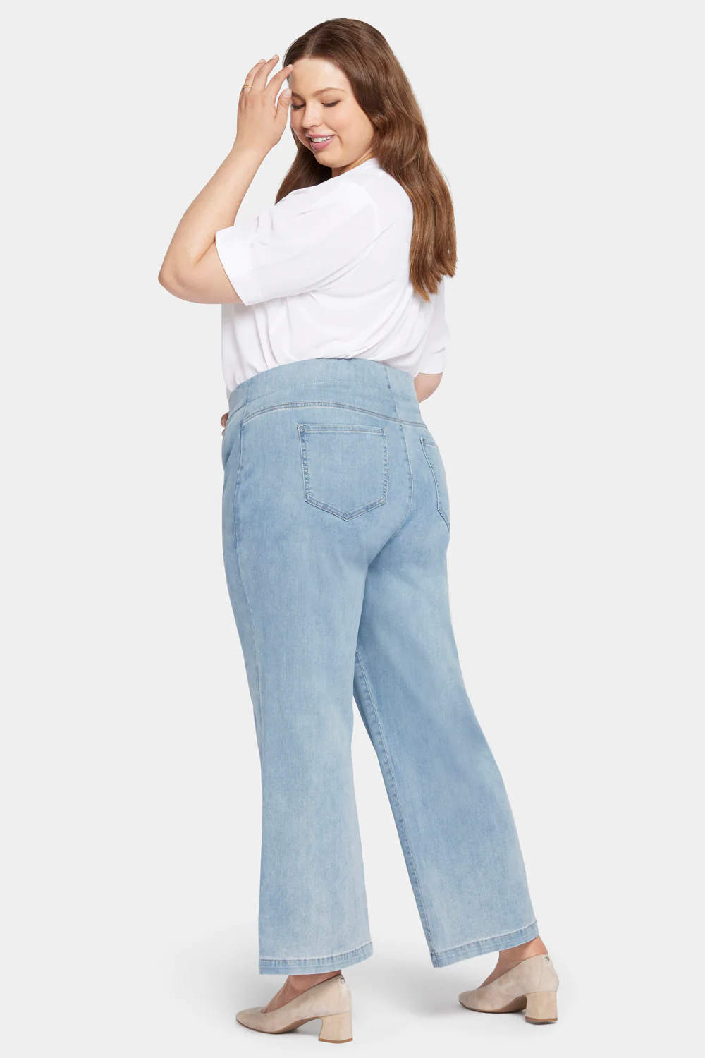 11412-pull-on-teresa-wide-leg-jeans-in-plus-size-crystalline-1.webp