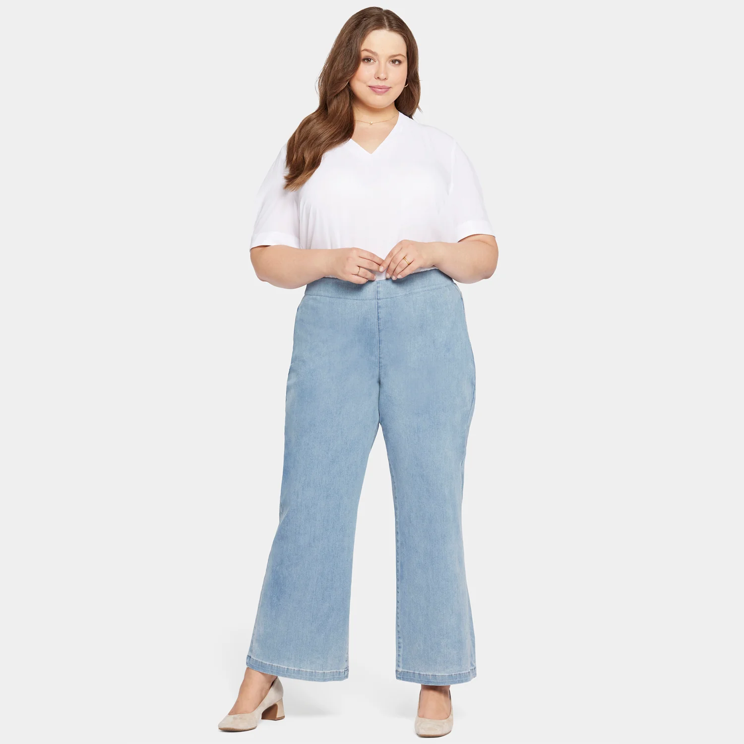 11412-pull-on-teresa-wide-leg-jeans-in-plus-size-crystalline-1.webp