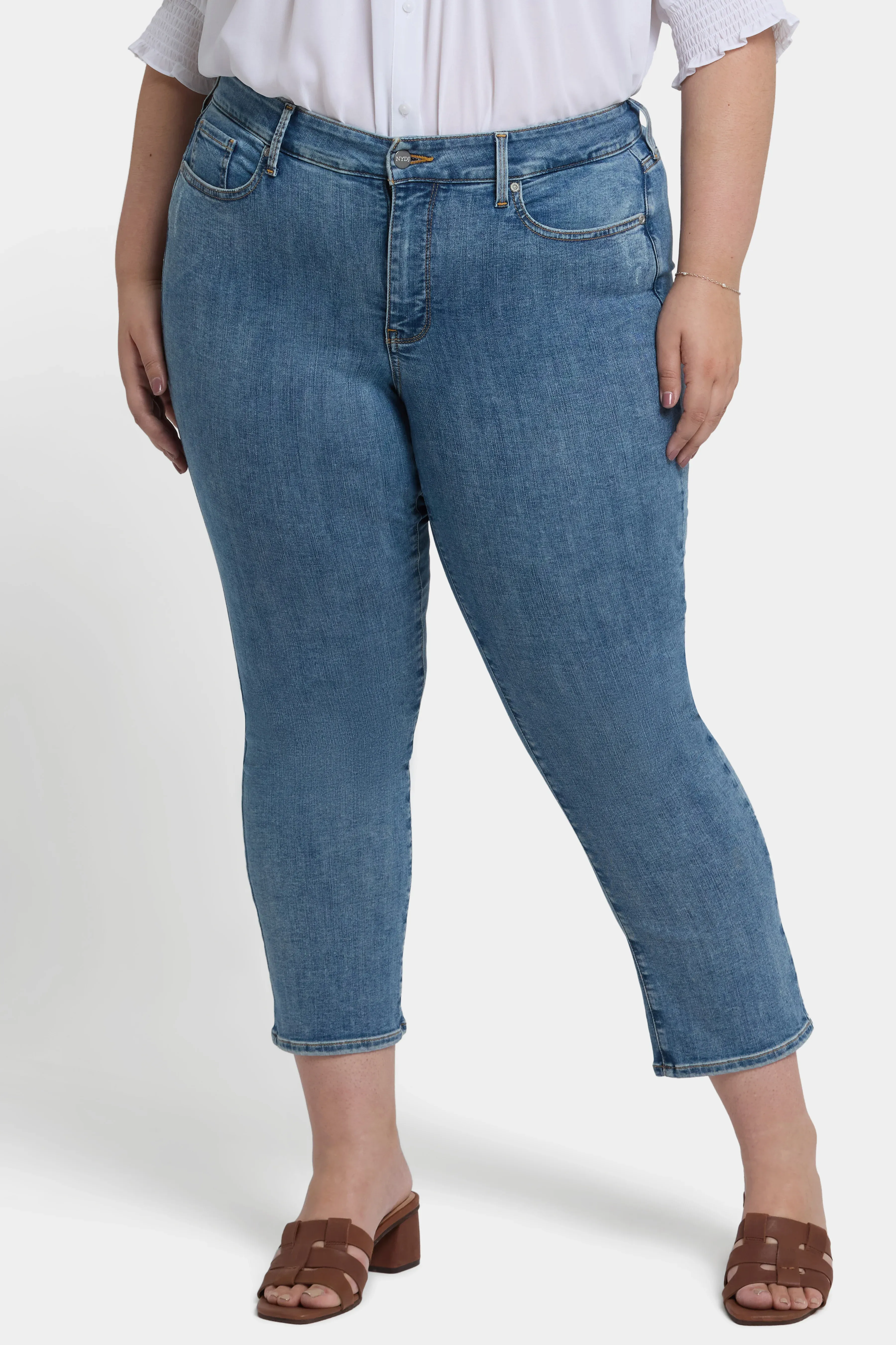 11440-marilyn-straight-ankle-jeans-in-plus-size-minorca-isle-1.webp