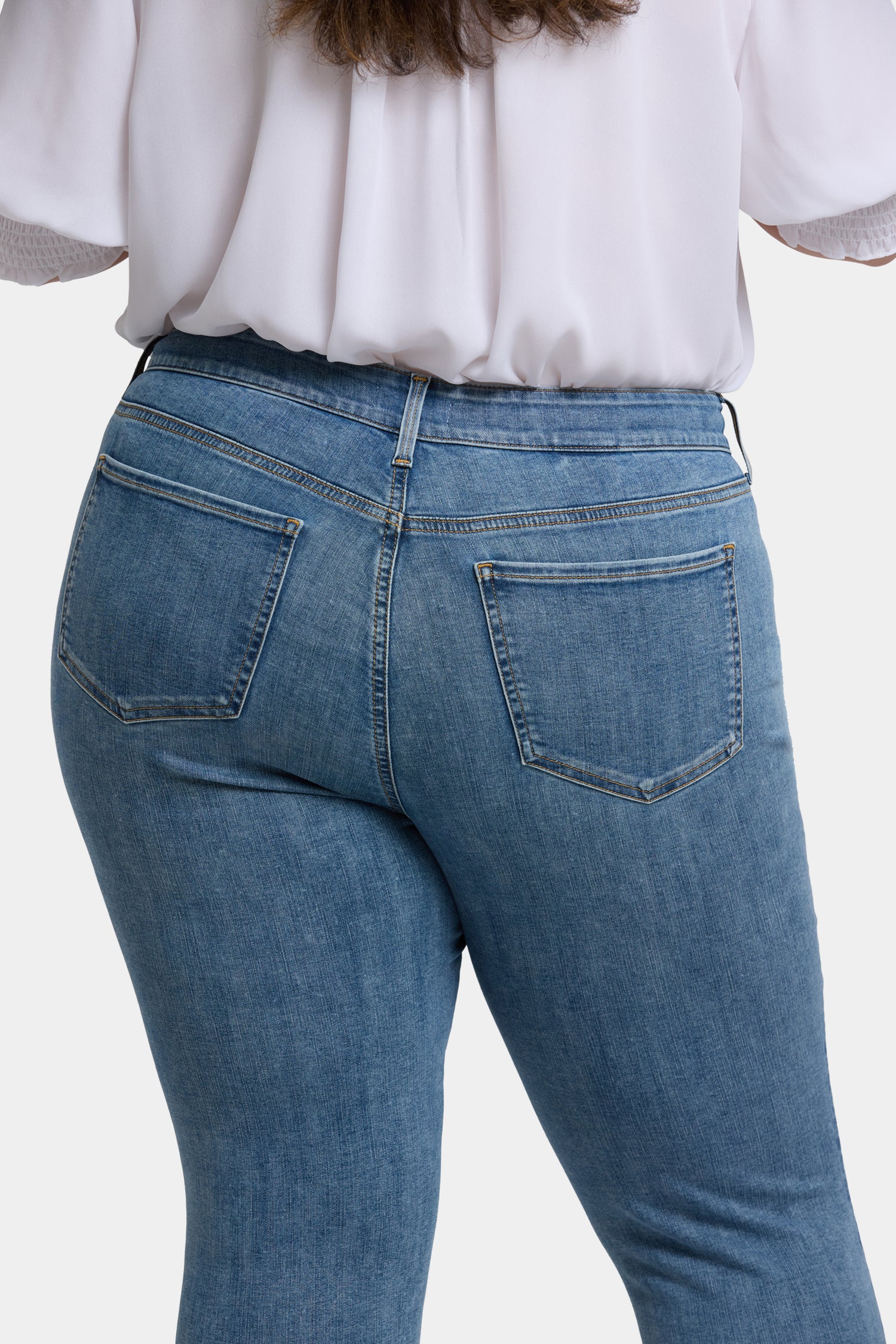 11440-marilyn-straight-ankle-jeans-in-plus-size-minorca-isle-1.webp
