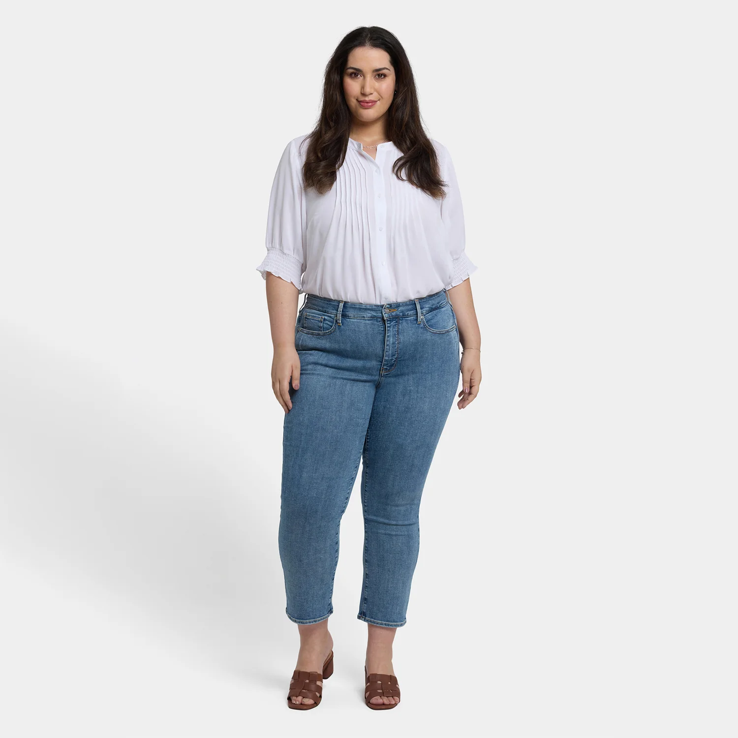 11440-marilyn-straight-ankle-jeans-in-plus-size-minorca-isle-1.webp