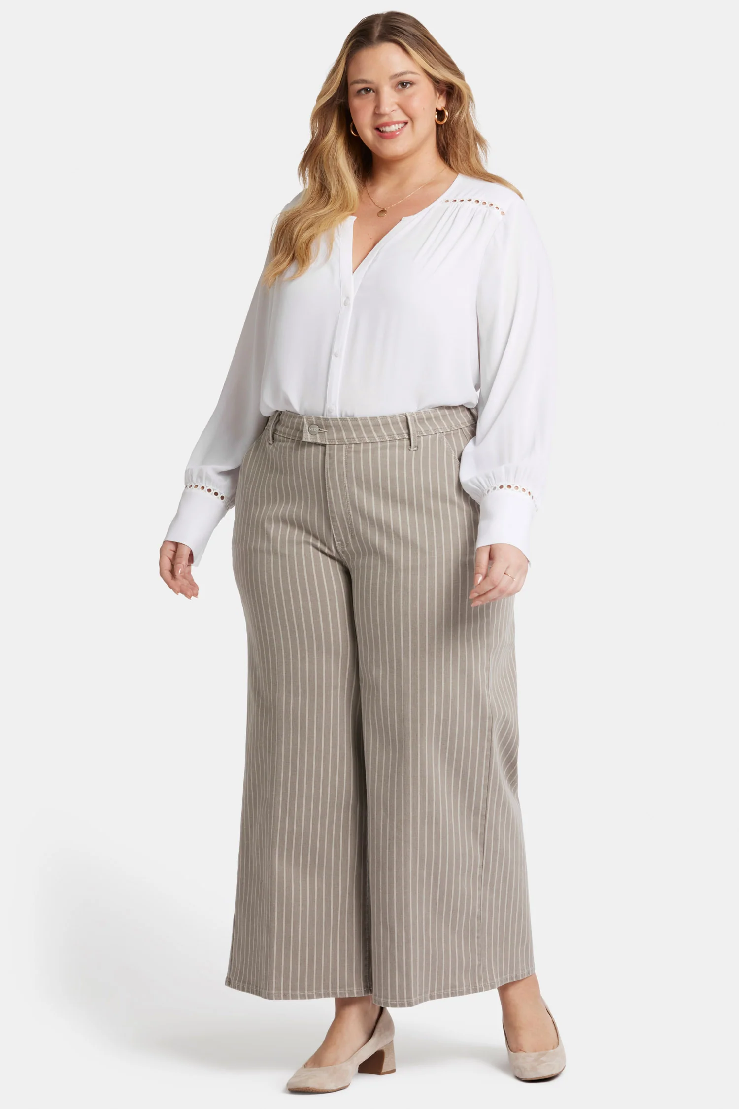 11468-mona-wide-leg-trouser-ankle-jeans-in-plus-size-boardwalk-stripe-1.webp