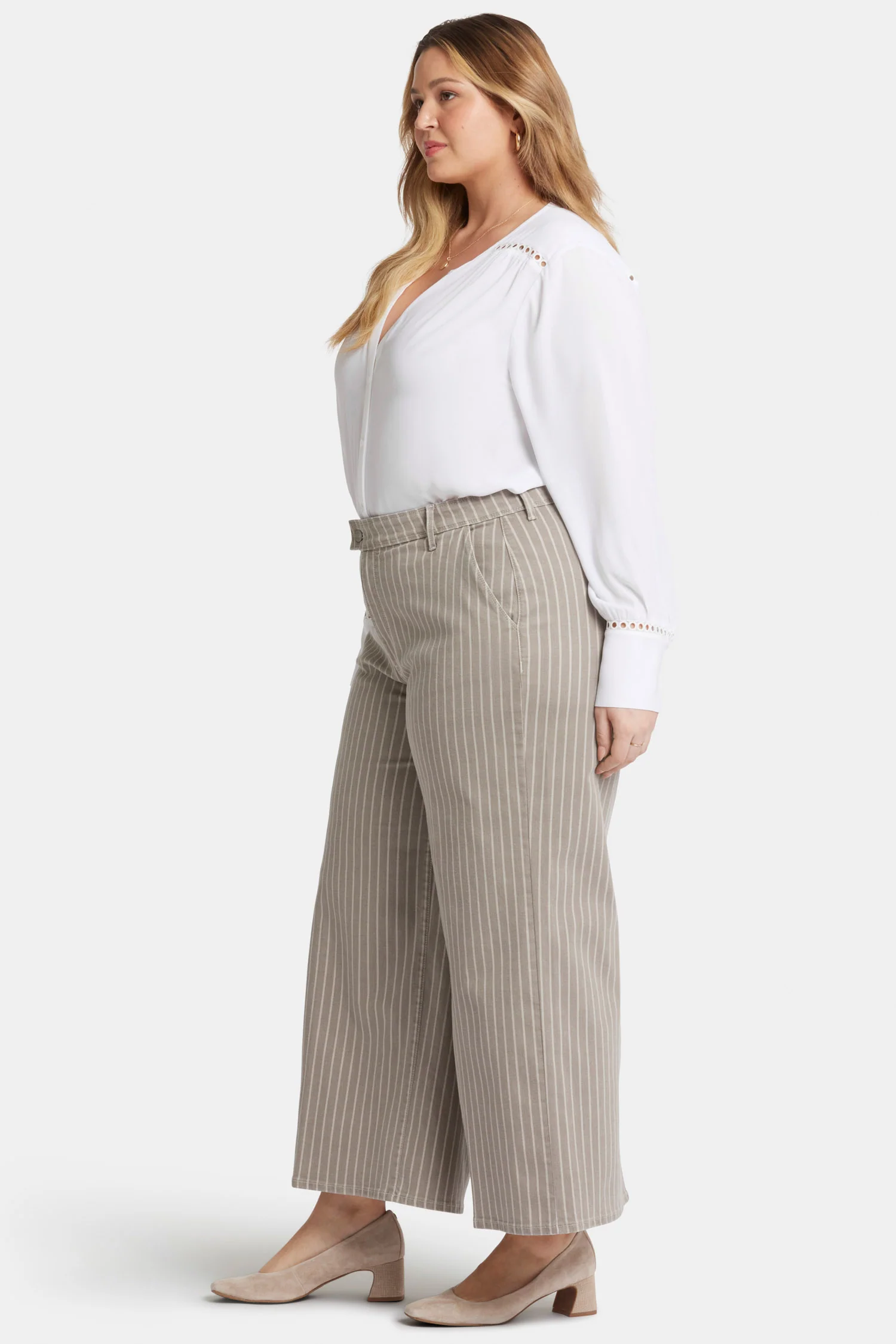 11468-mona-wide-leg-trouser-ankle-jeans-in-plus-size-boardwalk-stripe-1.webp