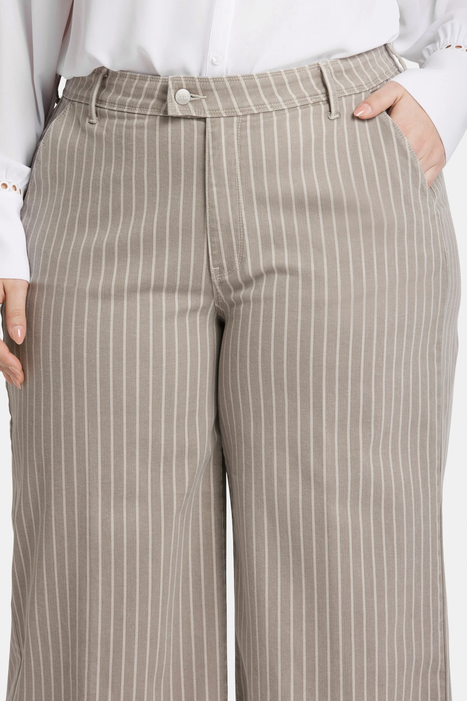 11468-mona-wide-leg-trouser-ankle-jeans-in-plus-size-boardwalk-stripe-1.webp