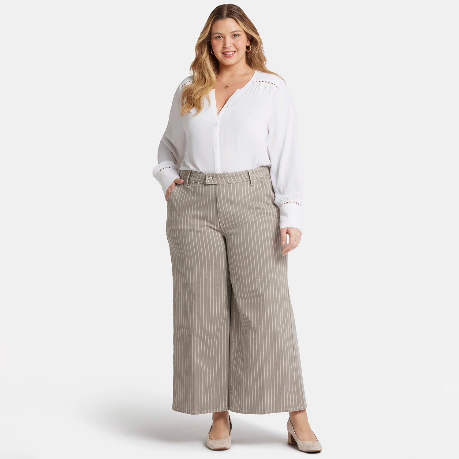 11468-mona-wide-leg-trouser-ankle-jeans-in-plus-size-boardwalk-stripe-1.webp