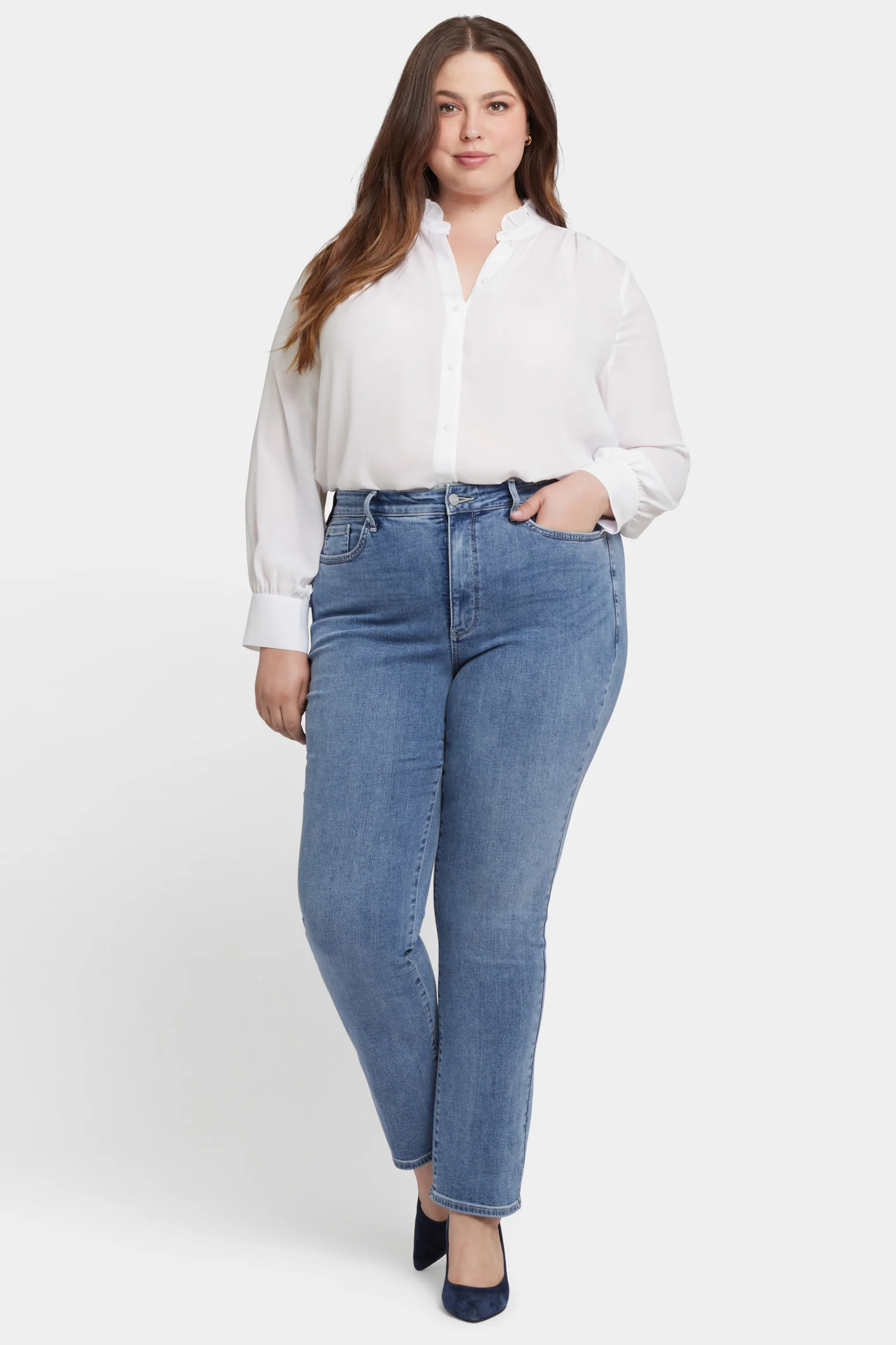 11486-marilyn-straight-jeans-in-plus-size-hayden-valley-1.webp
