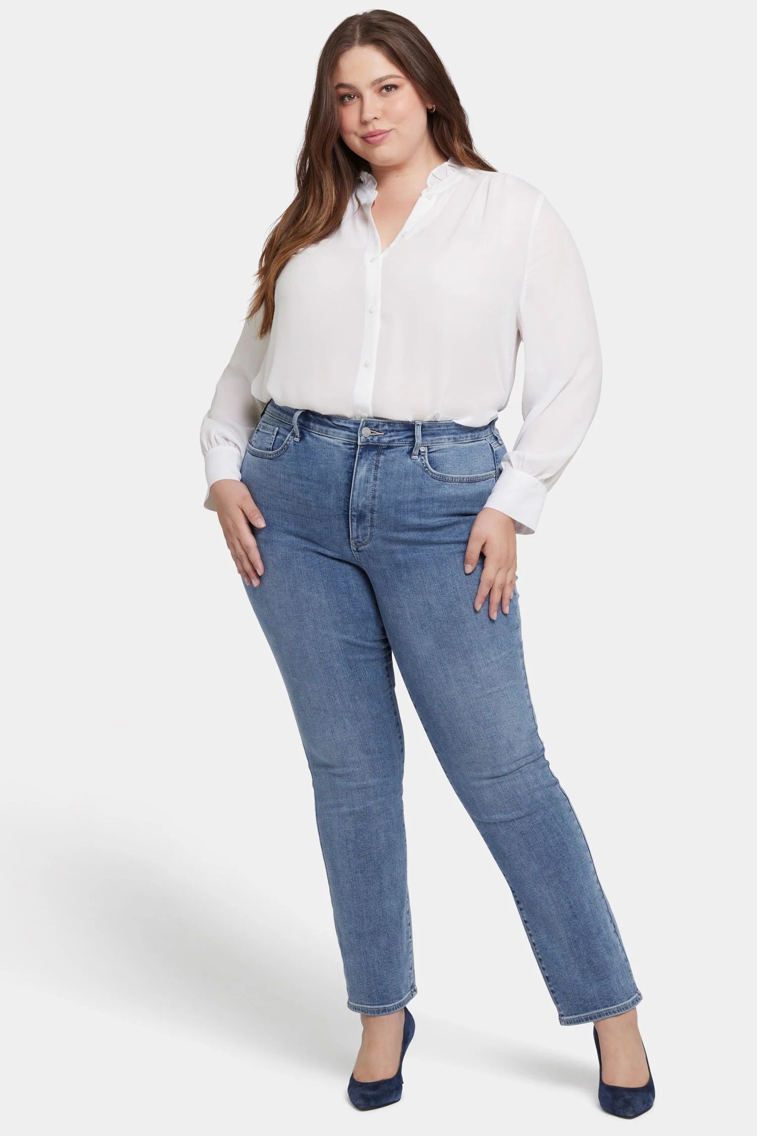 11486-marilyn-straight-jeans-in-plus-size-hayden-valley-1.webp