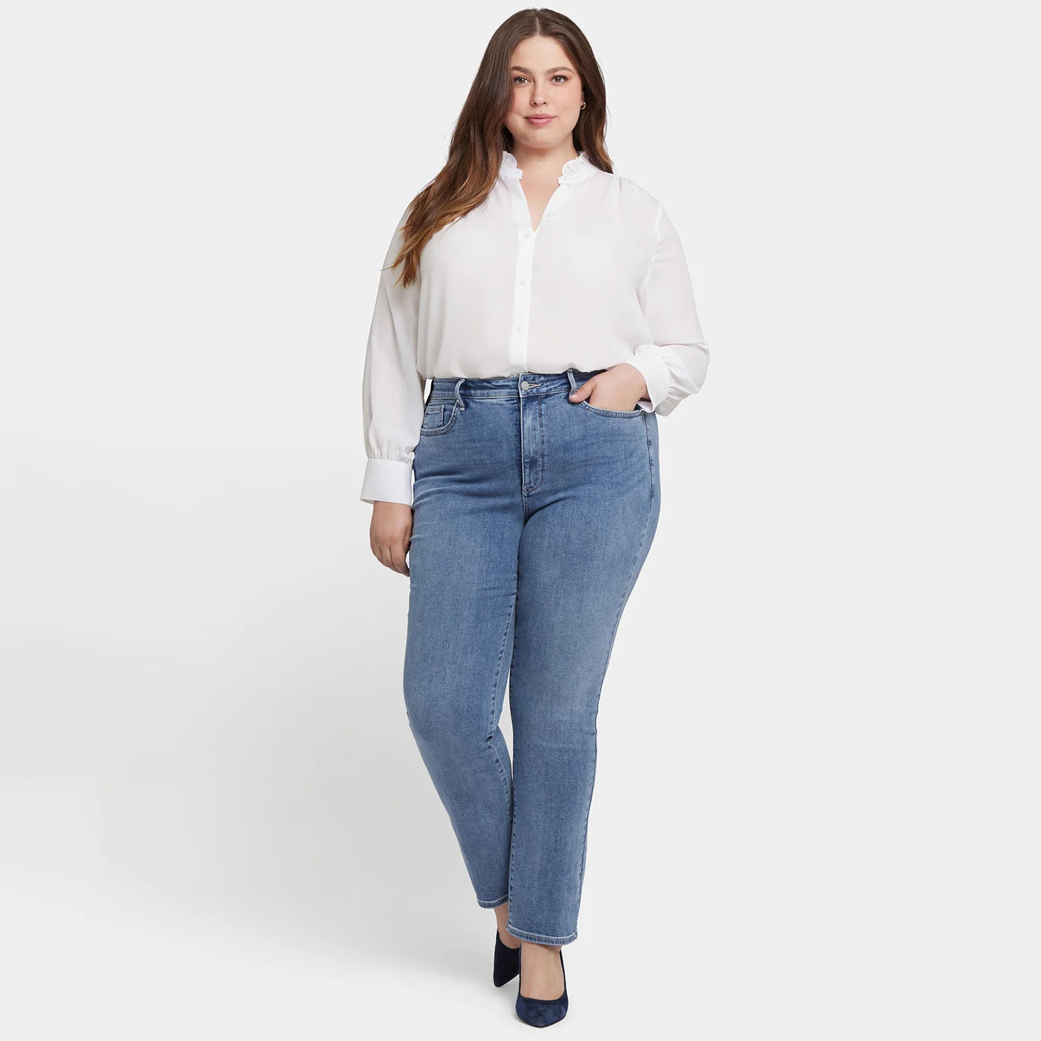 11486-marilyn-straight-jeans-in-plus-size-hayden-valley-1.webp