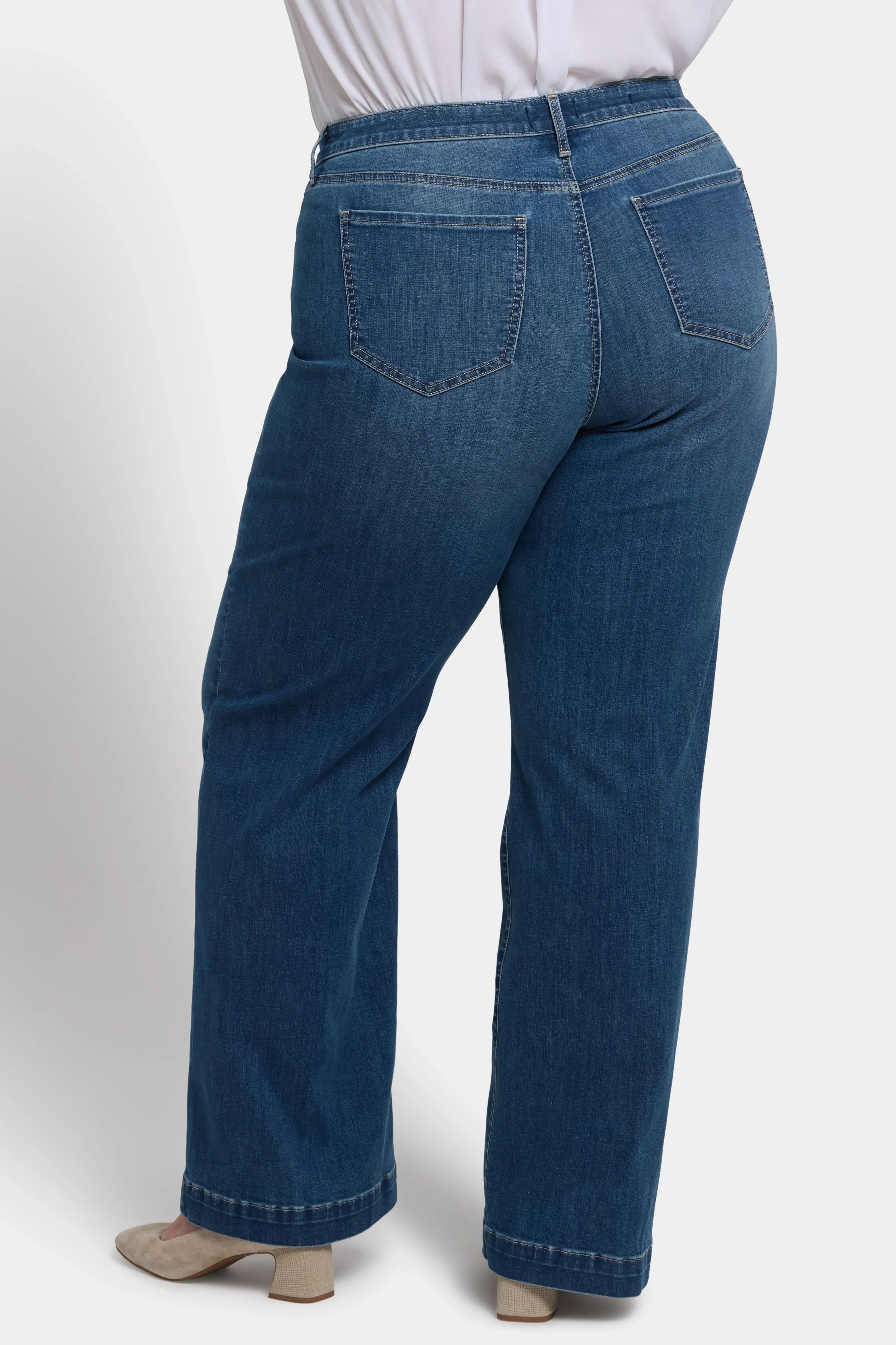 11495-teresa-wide-leg-jeans-in-plus-size-costa-brava-1.webp