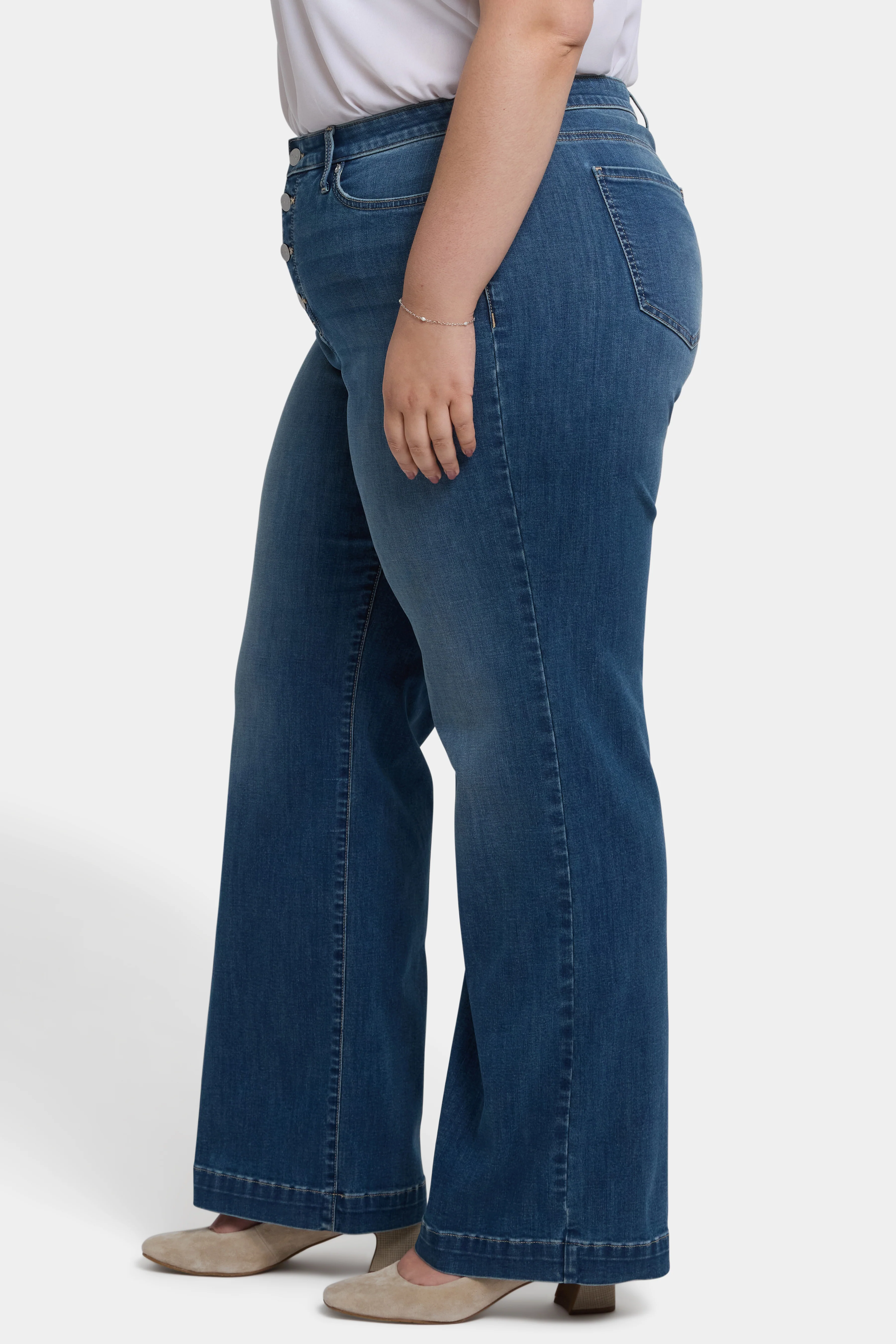11495-teresa-wide-leg-jeans-in-plus-size-costa-brava-1.webp