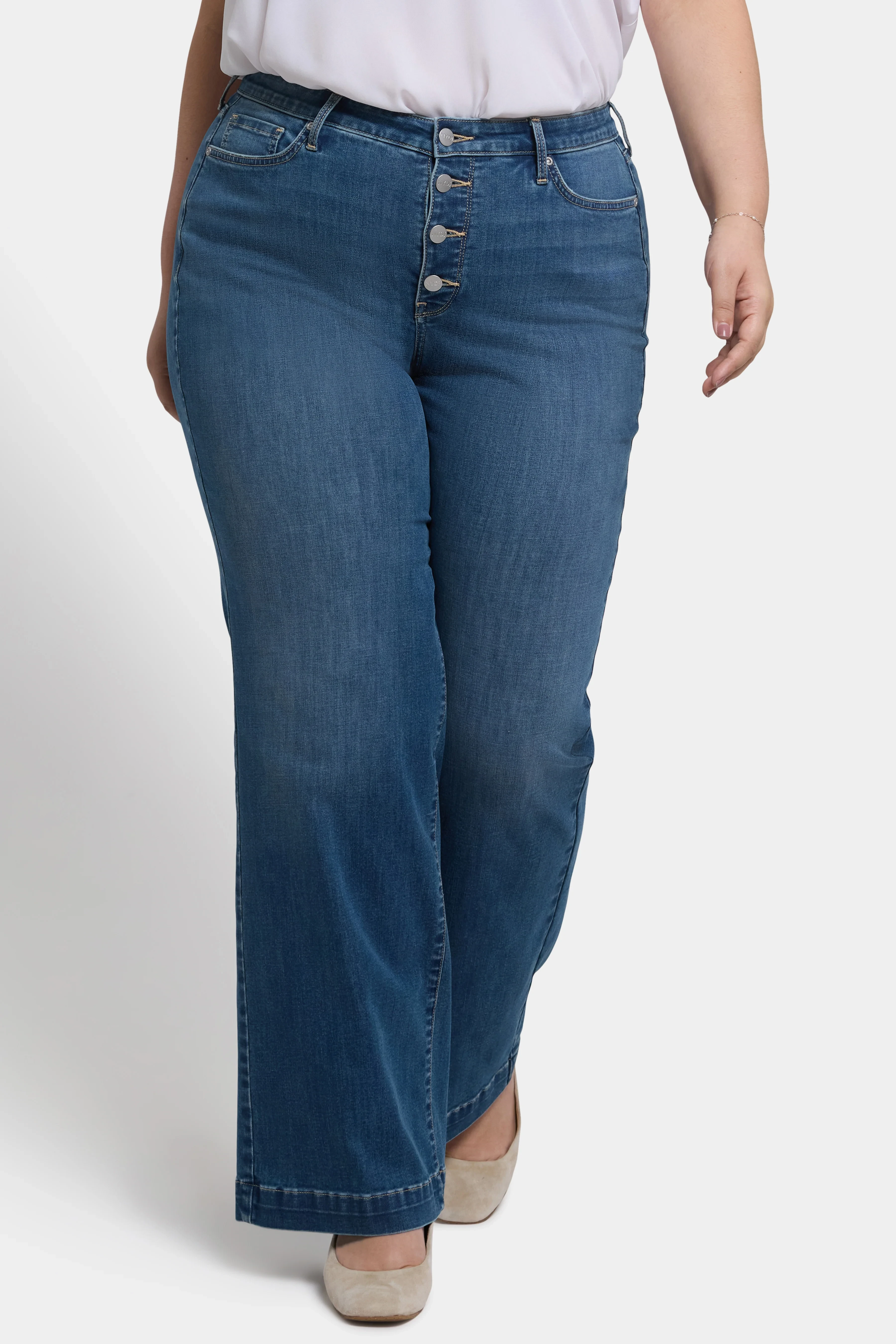 11495-teresa-wide-leg-jeans-in-plus-size-costa-brava-1.webp