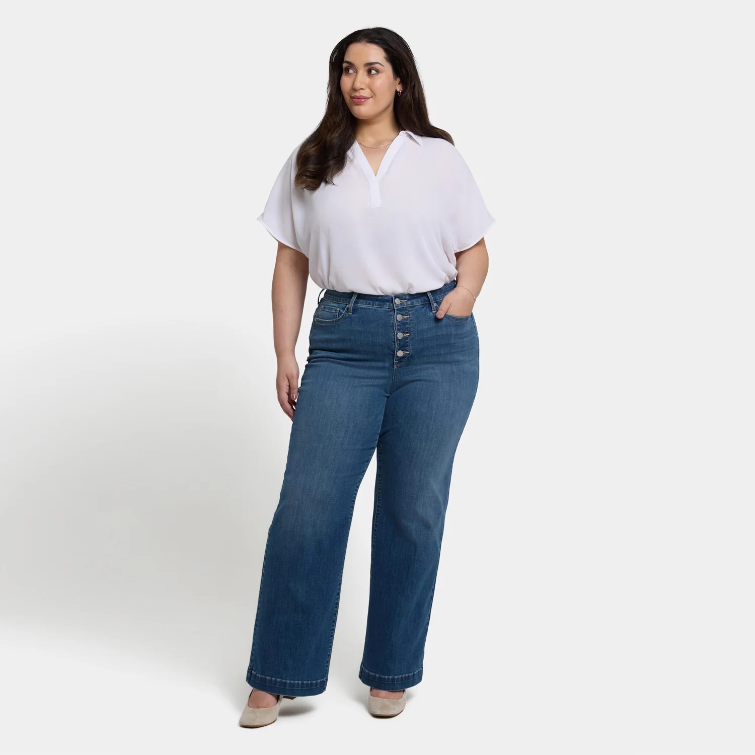 11495-teresa-wide-leg-jeans-in-plus-size-costa-brava-1.webp