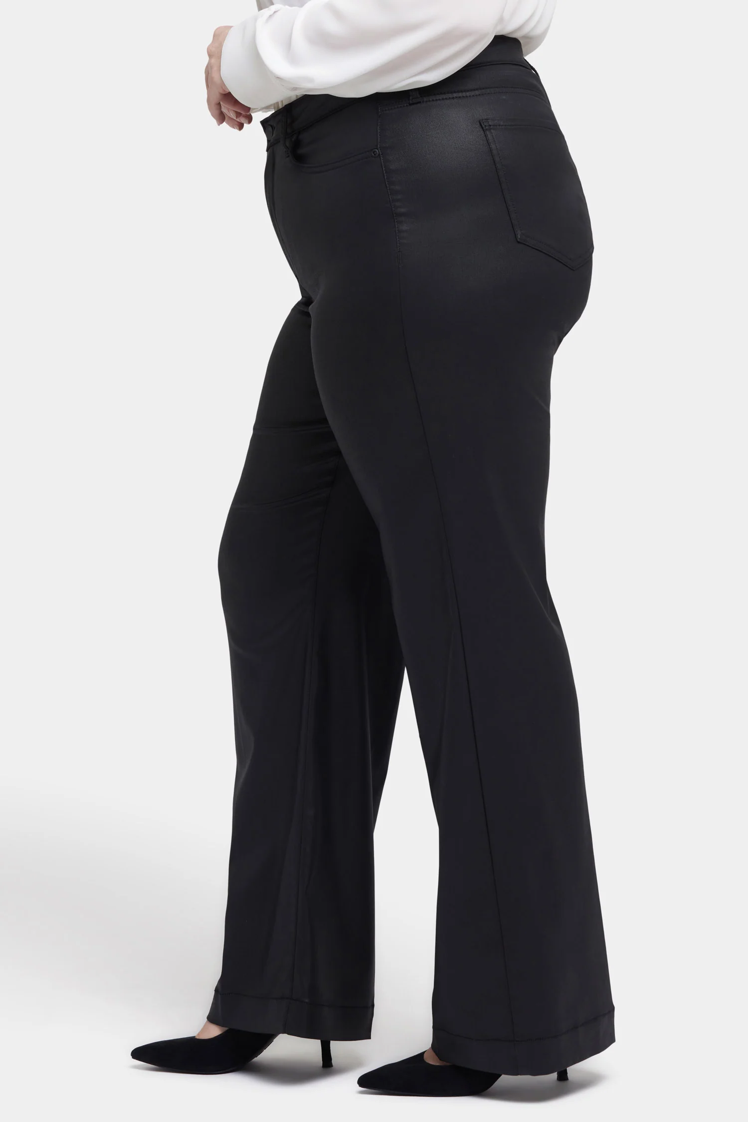 11504-coated-teresa-wide-leg-jeans-in-plus-size-black-coated-1.webp
