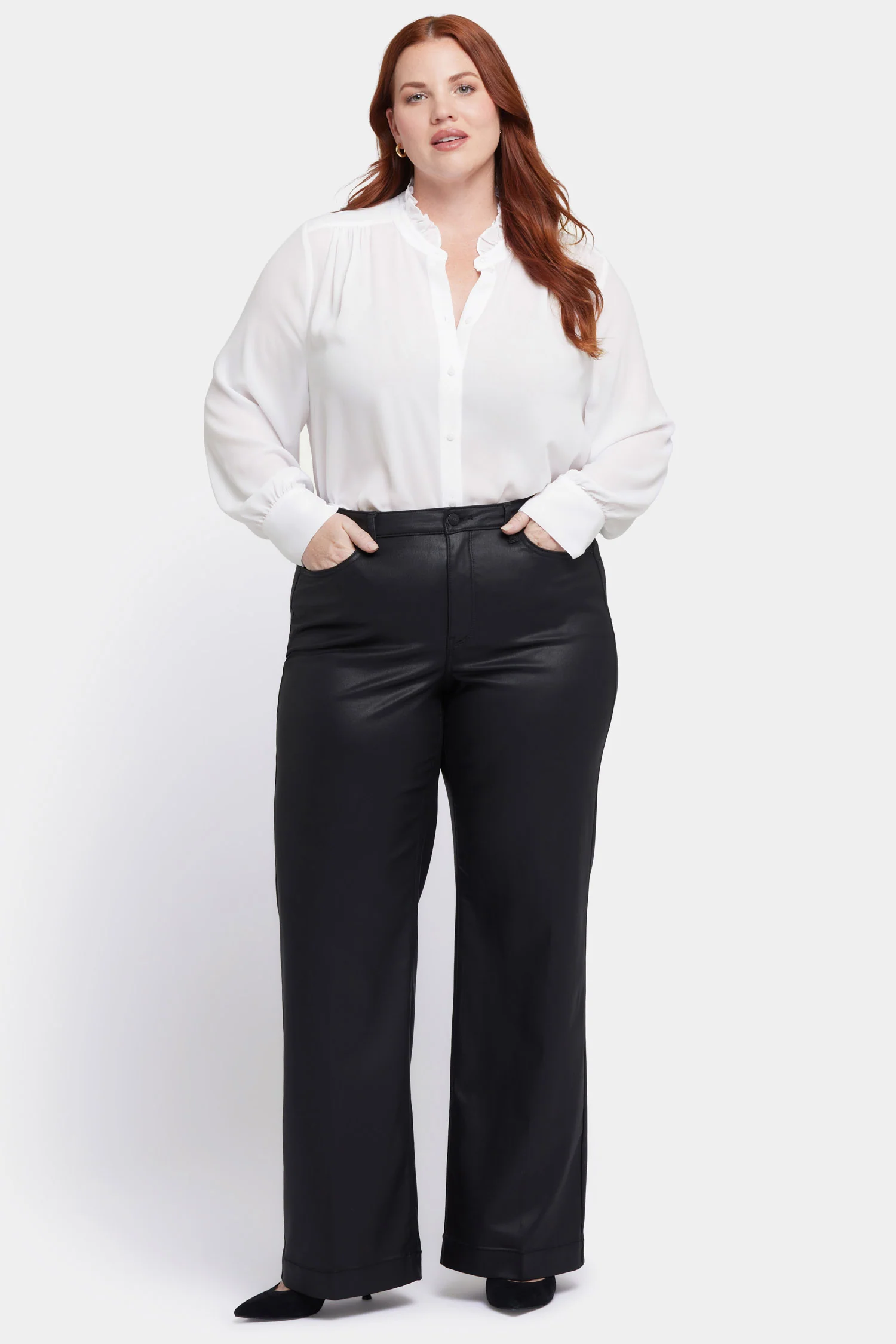 11504-coated-teresa-wide-leg-jeans-in-plus-size-black-coated-1.webp