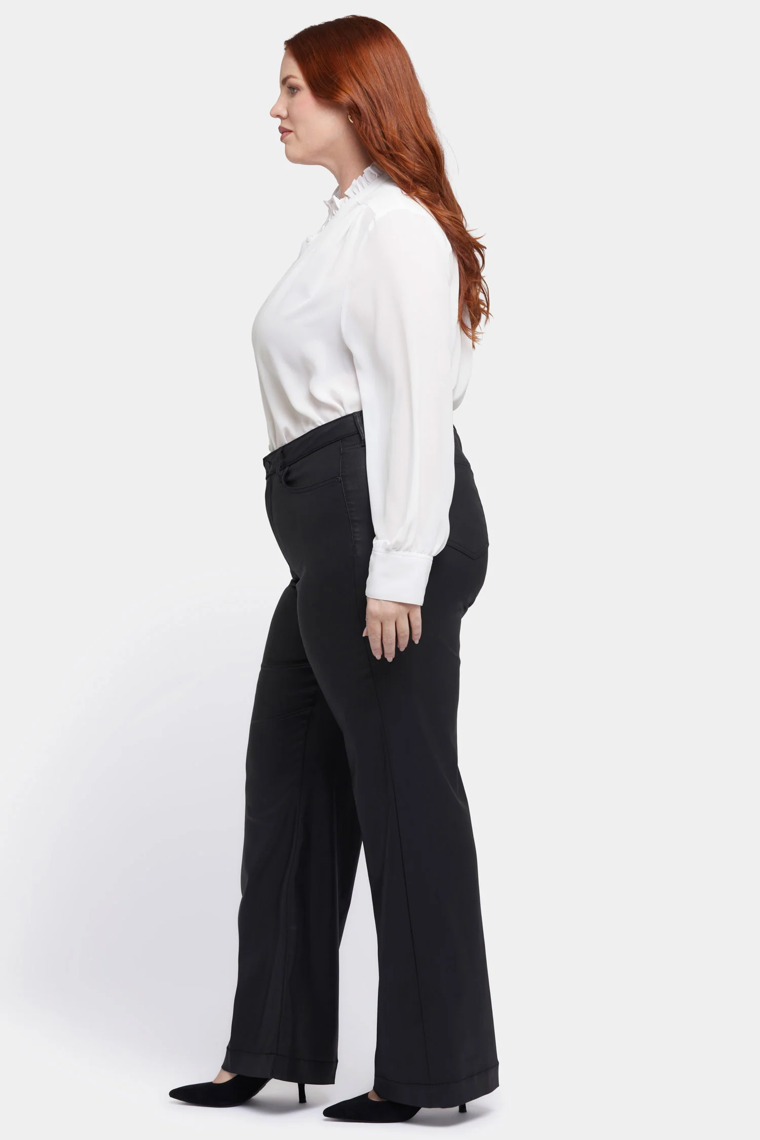 11504-coated-teresa-wide-leg-jeans-in-plus-size-black-coated-1.webp