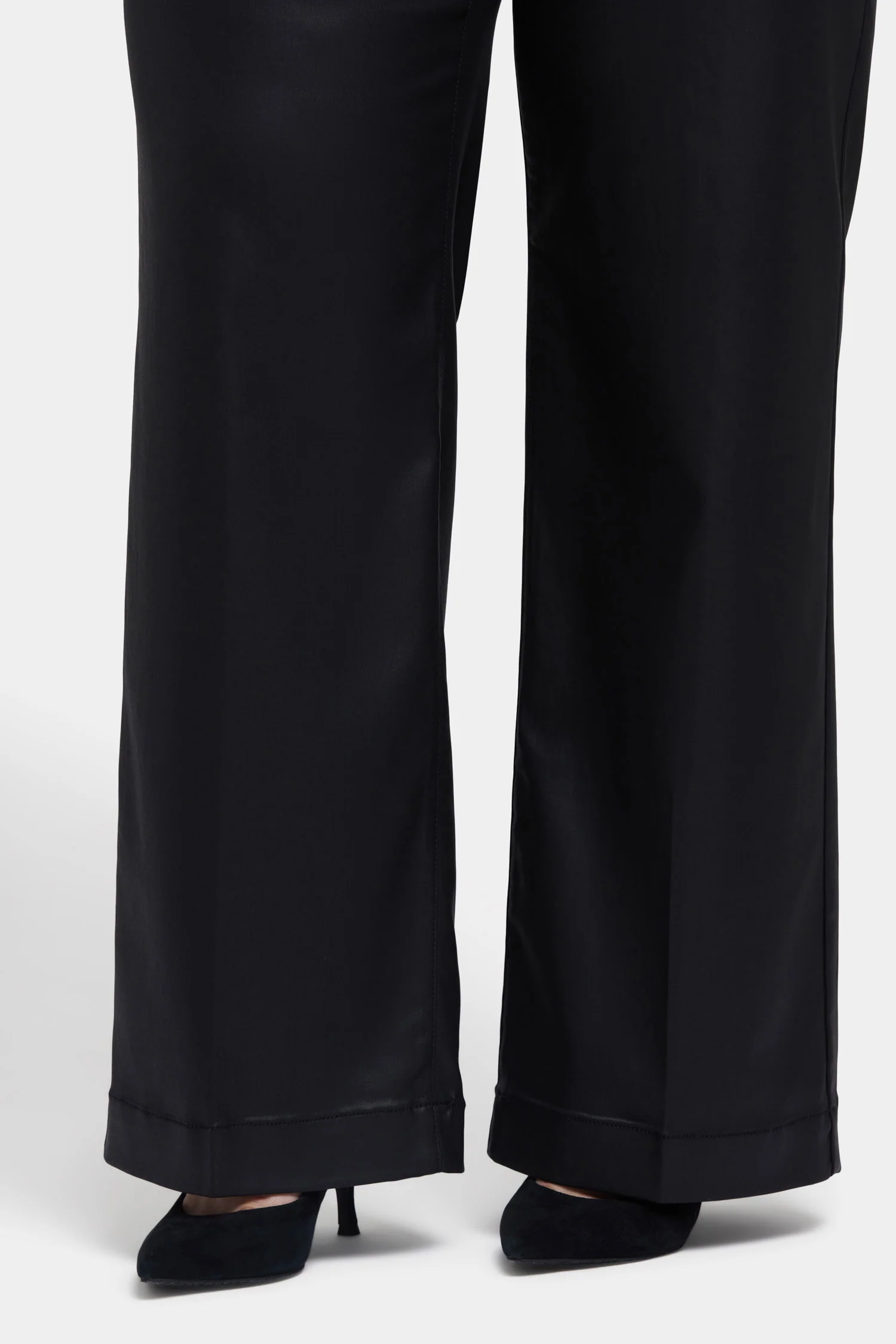 11504-coated-teresa-wide-leg-jeans-in-plus-size-black-coated-1.webp