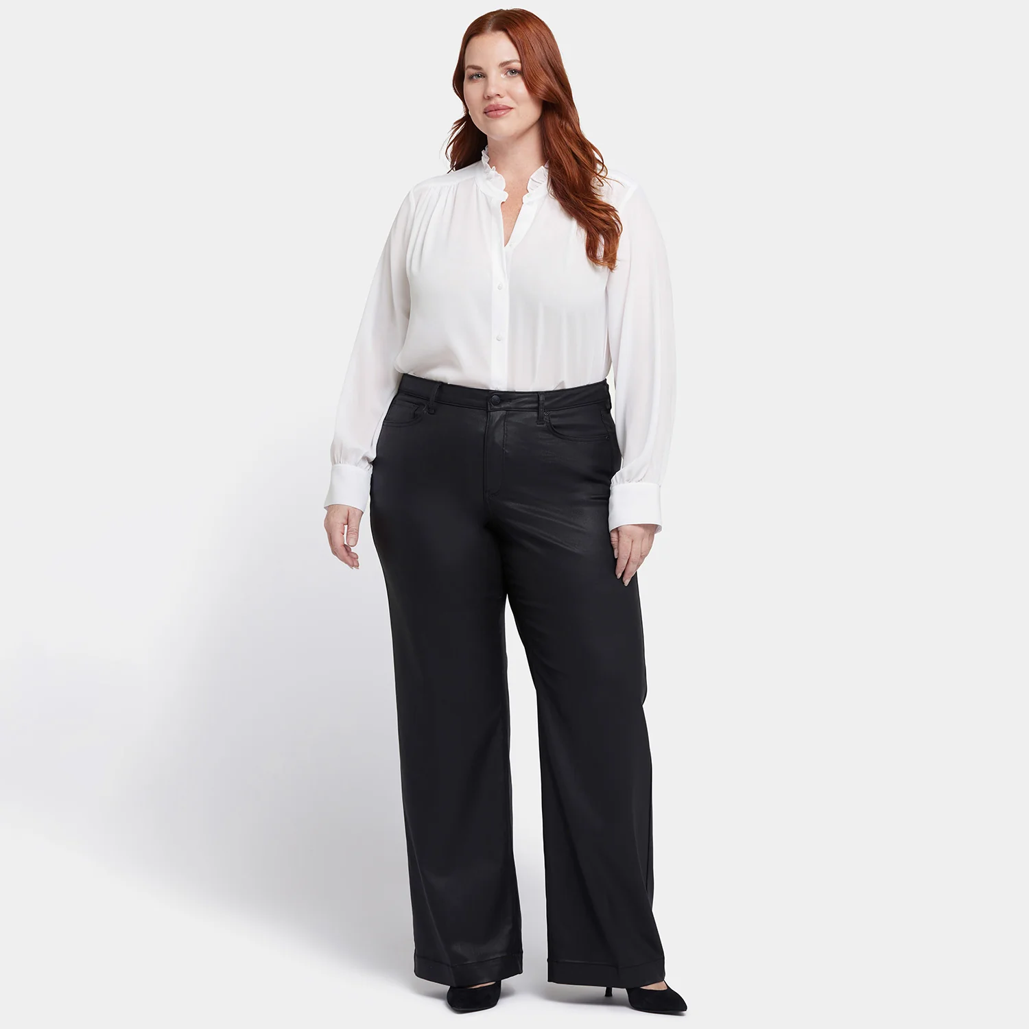 11504-coated-teresa-wide-leg-jeans-in-plus-size-black-coated-1.webp