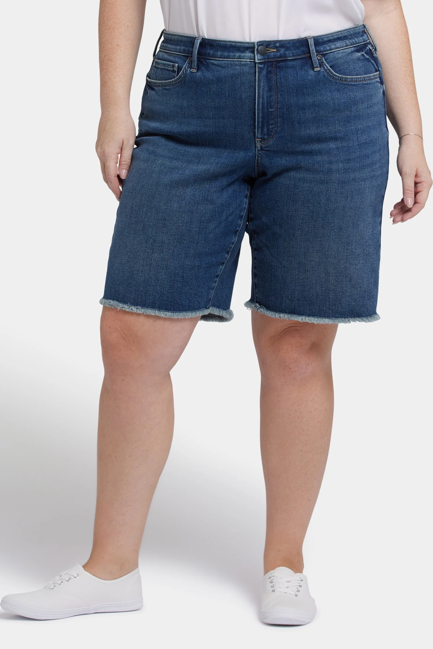 11513-lilly-denim-shorts-in-plus-size-rio-rapids-1.webp